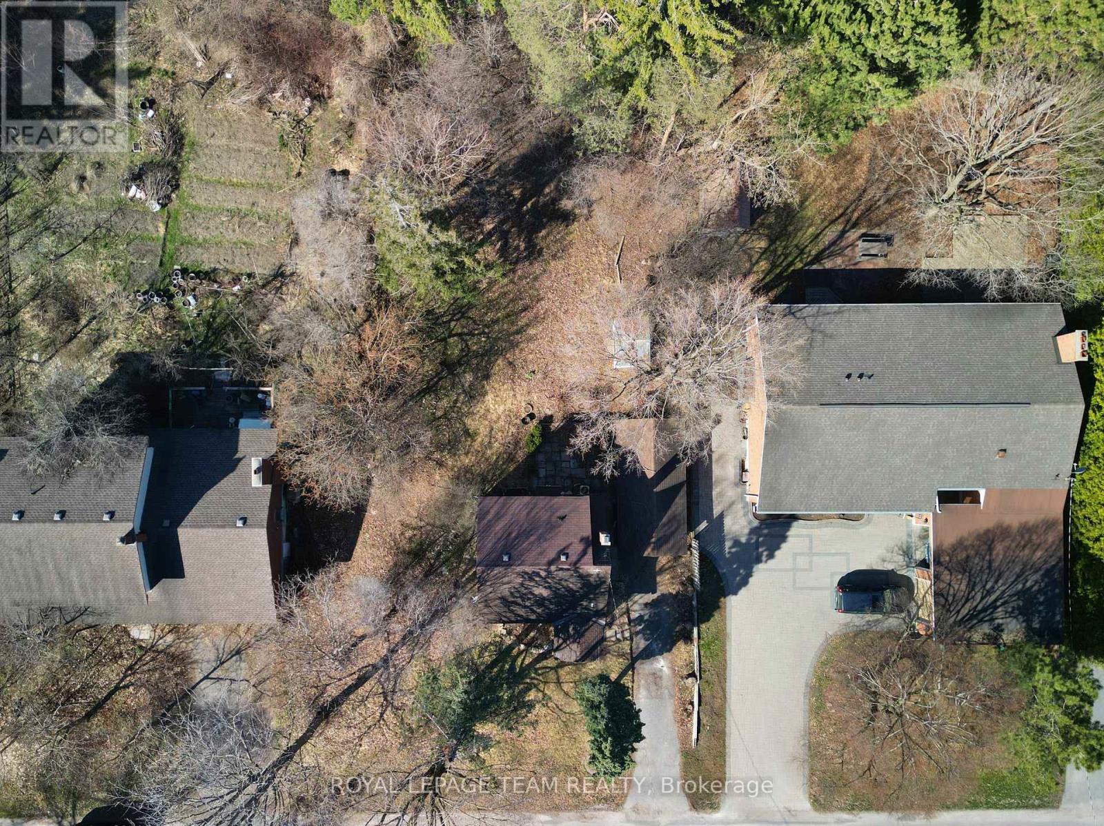 1548 Ortona Avenue, Ottawa, Ontario  K2C 1W3 - Photo 21 - X13049864
