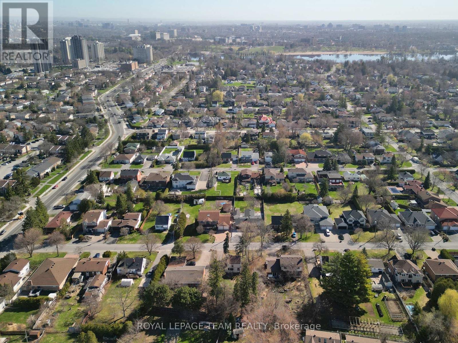 1548 Ortona Avenue, Ottawa, Ontario  K2C 1W3 - Photo 24 - X13049864