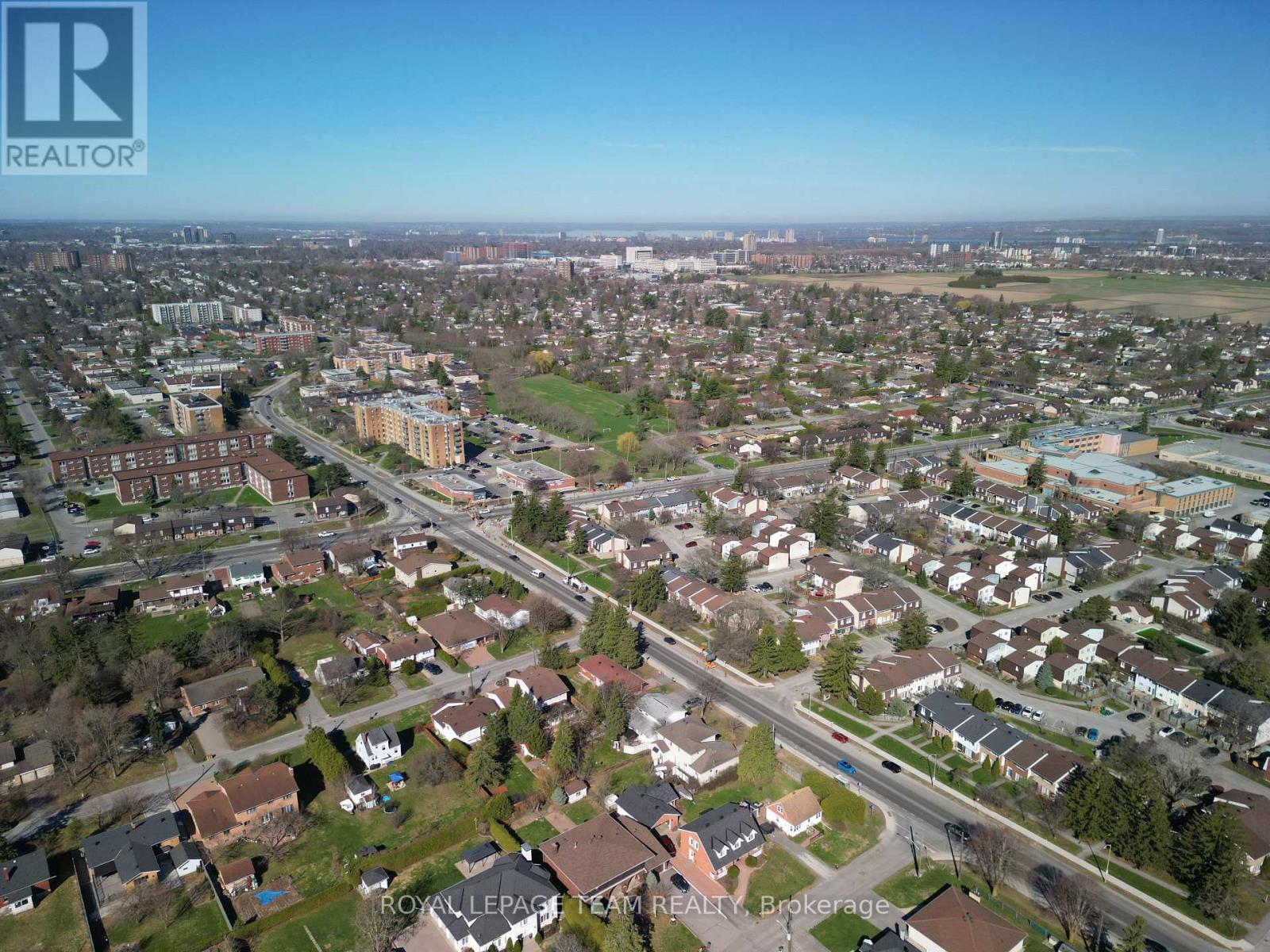 1548 Ortona Avenue, Ottawa, Ontario  K2C 1W3 - Photo 30 - X13049864