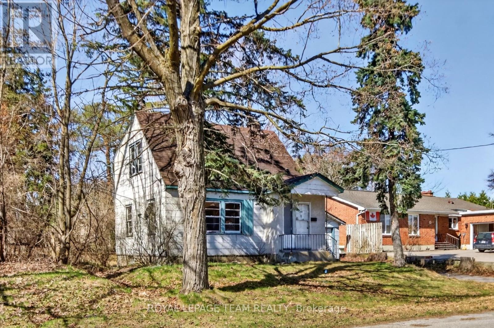 1548 Ortona Avenue, Ottawa, Ontario  K2C 1W3 - Photo 4 - X13049864