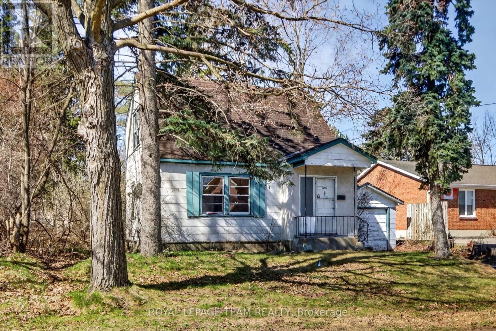 1548 Ortona Avenue, Ottawa, Ontario  K2C 1W3 - Photo 6 - X13049864