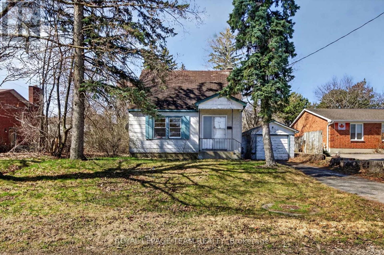1548 Ortona Avenue, Ottawa, Ontario  K2C 1W3 - Photo 9 - X13049864