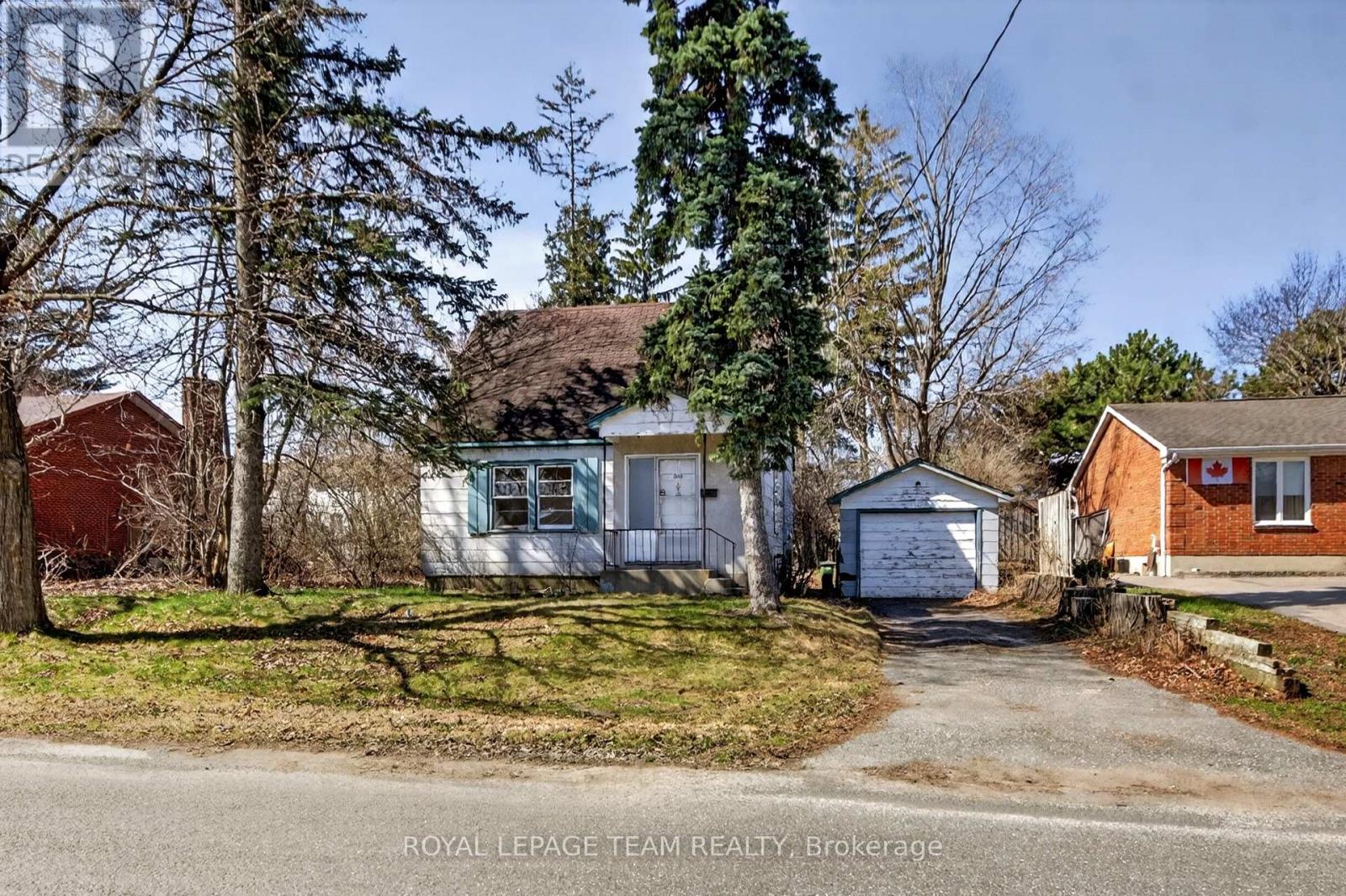 1548 Ortona Avenue, Ottawa, Ontario  K2C 1W3 - Photo 8 - X13049864