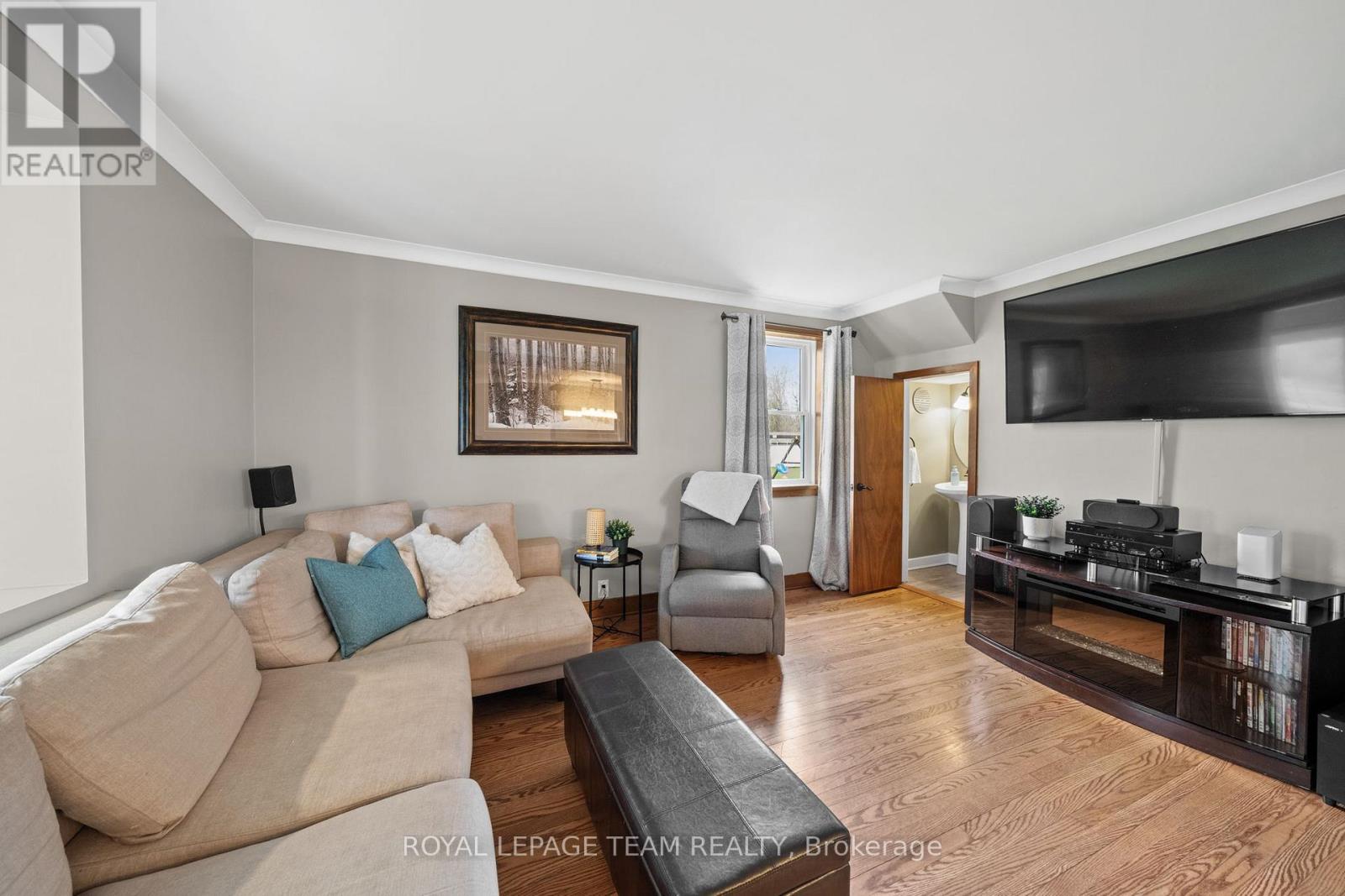 5349 Bowesville Road, Ottawa, Ontario  K1X 1B8 - Photo 17 - X13069114