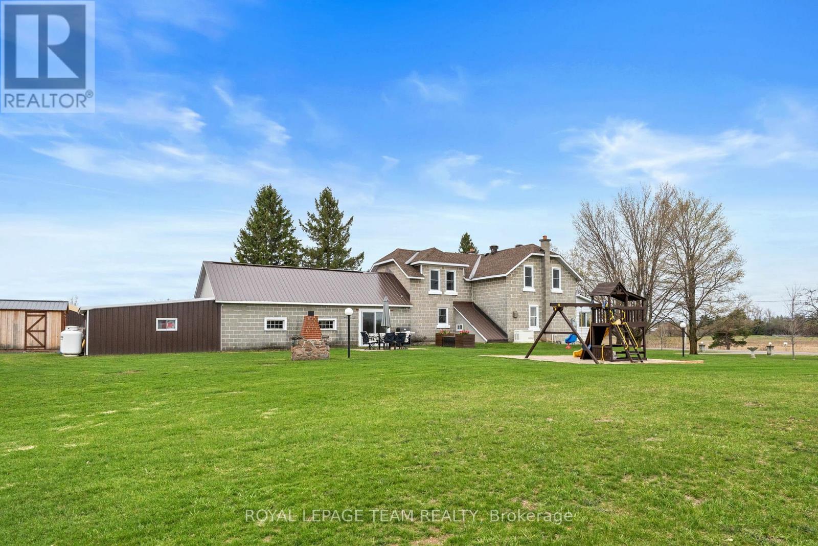 5349 Bowesville Road, Ottawa, Ontario  K1X 1B8 - Photo 43 - X13069114