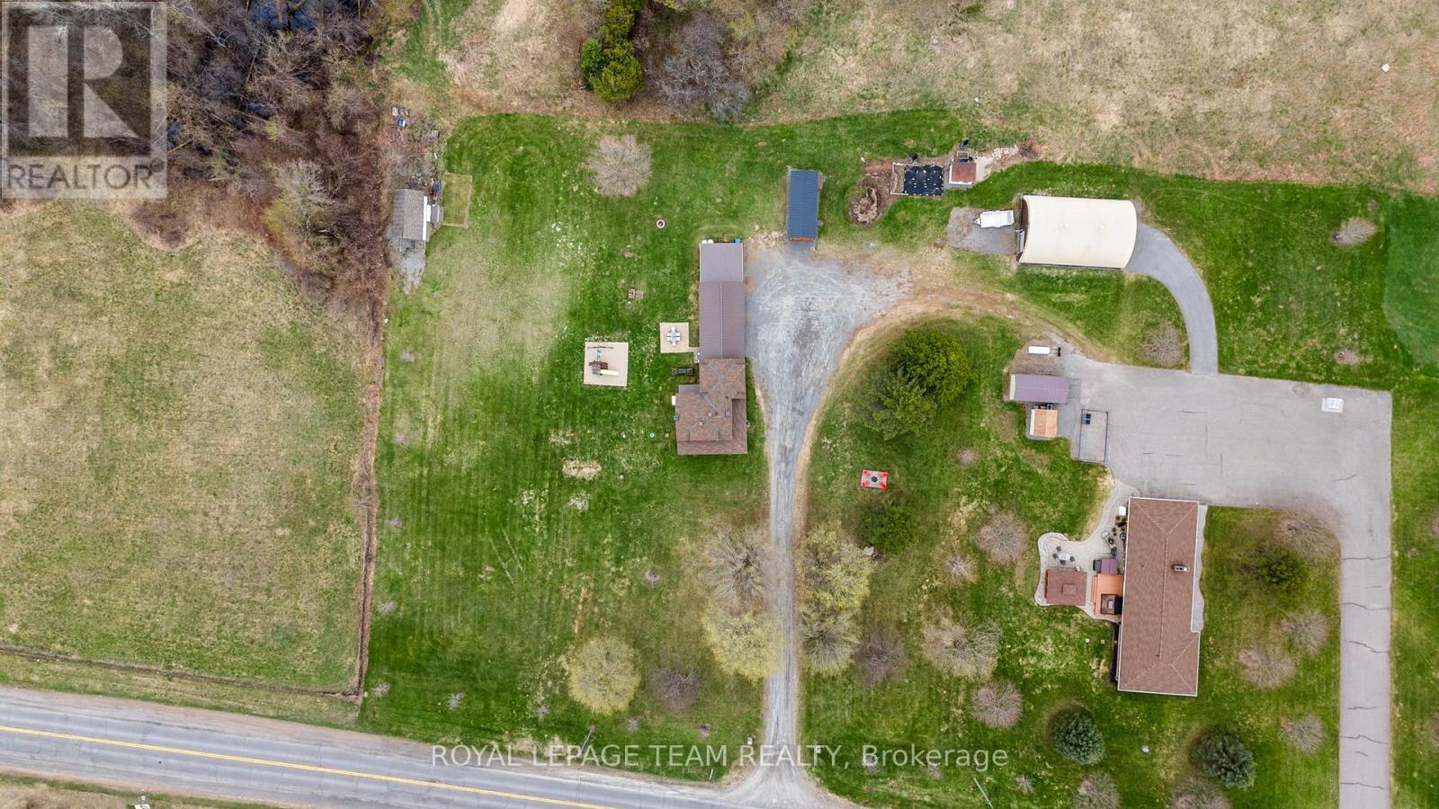 5349 Bowesville Road, Ottawa, Ontario  K1X 1B8 - Photo 46 - X13069114