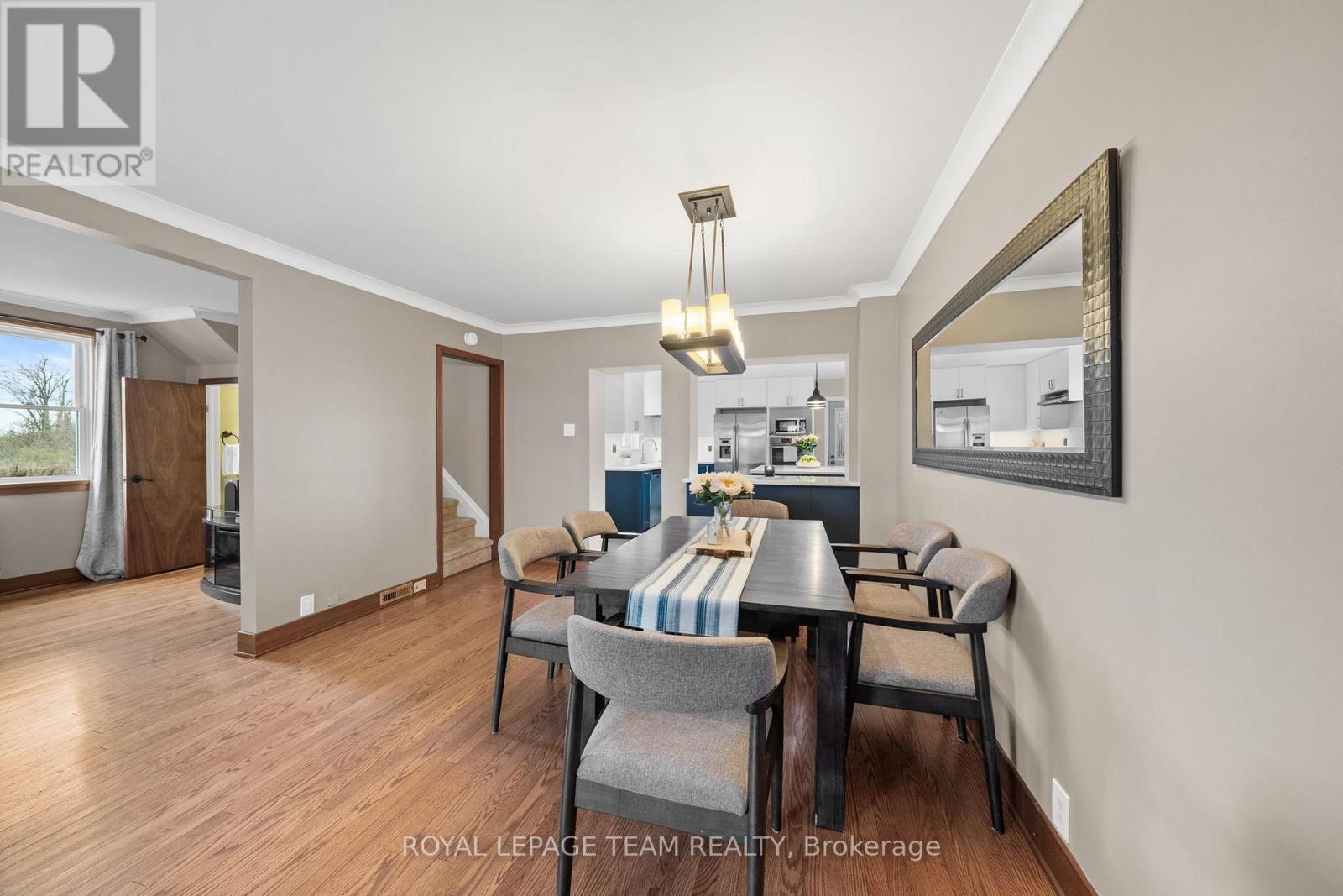 5349 Bowesville Road, Ottawa, Ontario  K1X 1B8 - Photo 16 - X13069114
