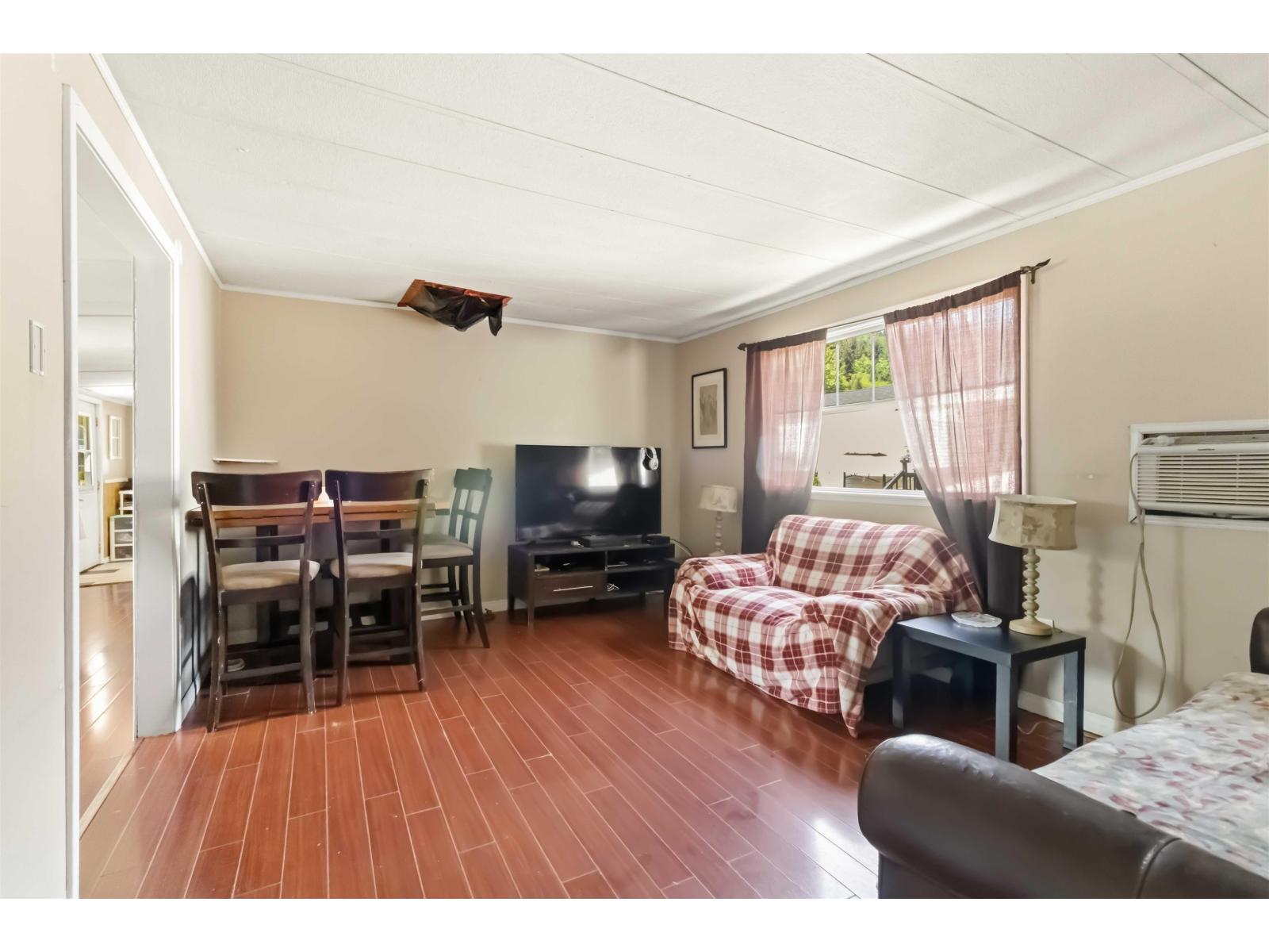 35 9960 Wilson Street, Mission, British Columbia V4S 1B3 - Photo 10 - R3123138