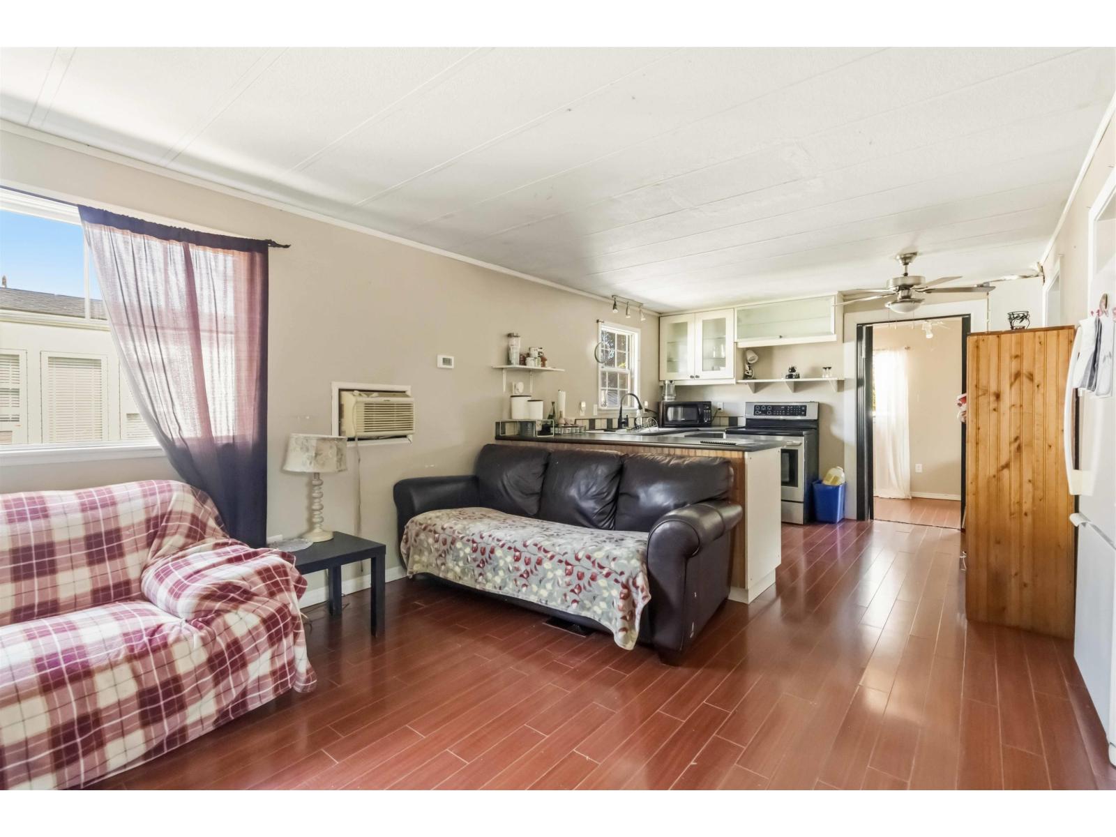 35 9960 Wilson Street, Mission, British Columbia V4S 1B3 - Photo 13 - R3123138