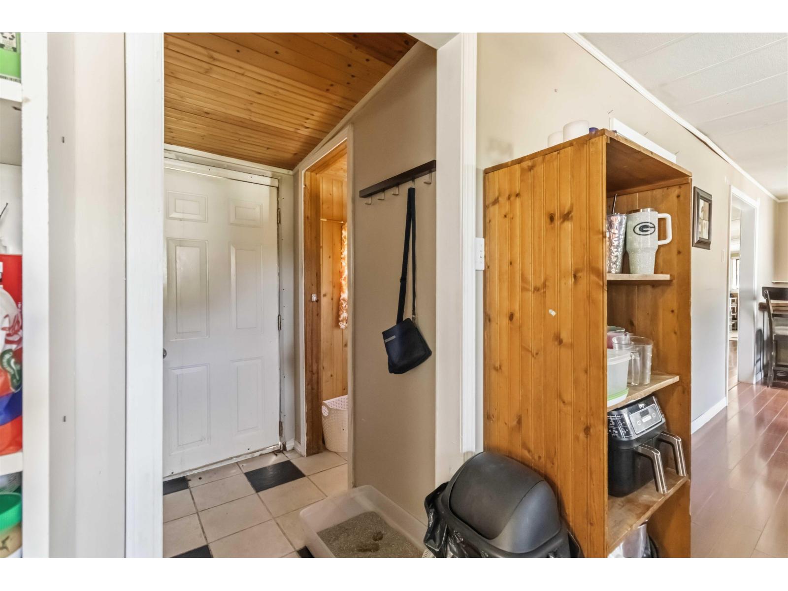 35 9960 Wilson Street, Mission, British Columbia V4S 1B3 - Photo 17 - R3123138