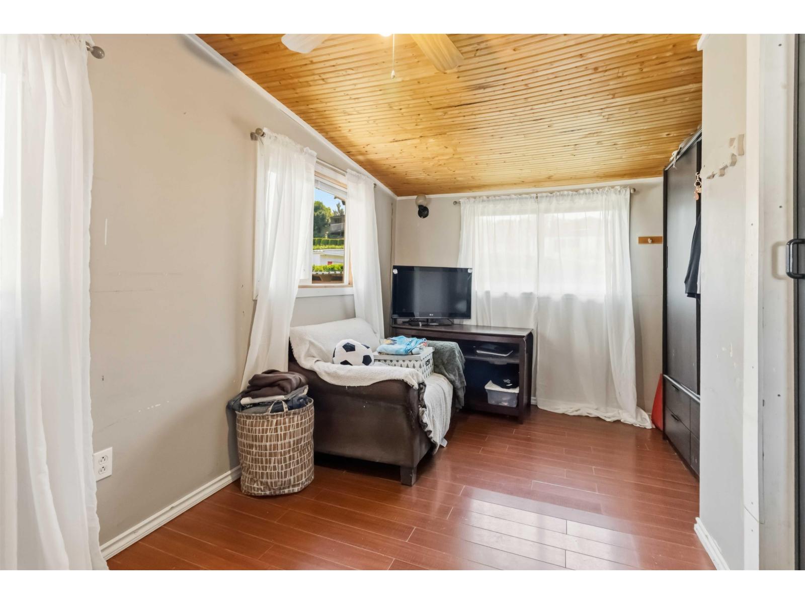 35 9960 Wilson Street, Mission, British Columbia V4S 1B3 - Photo 18 - R3123138