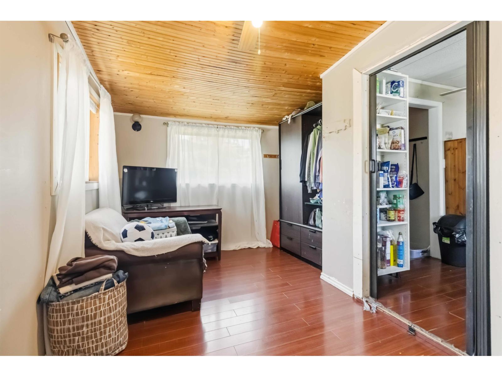 35 9960 Wilson Street, Mission, British Columbia V4S 1B3 - Photo 19 - R3123138