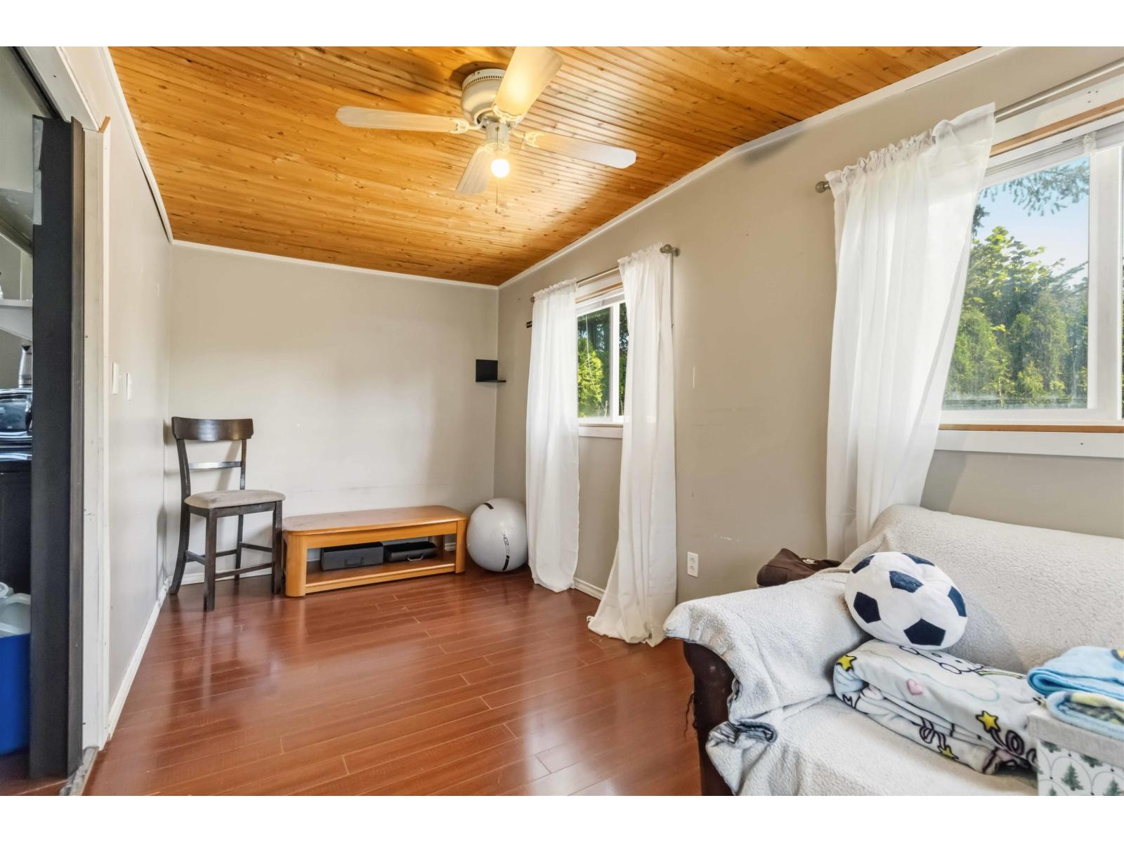 35 9960 Wilson Street, Mission, British Columbia V4S 1B3 - Photo 20 - R3123138