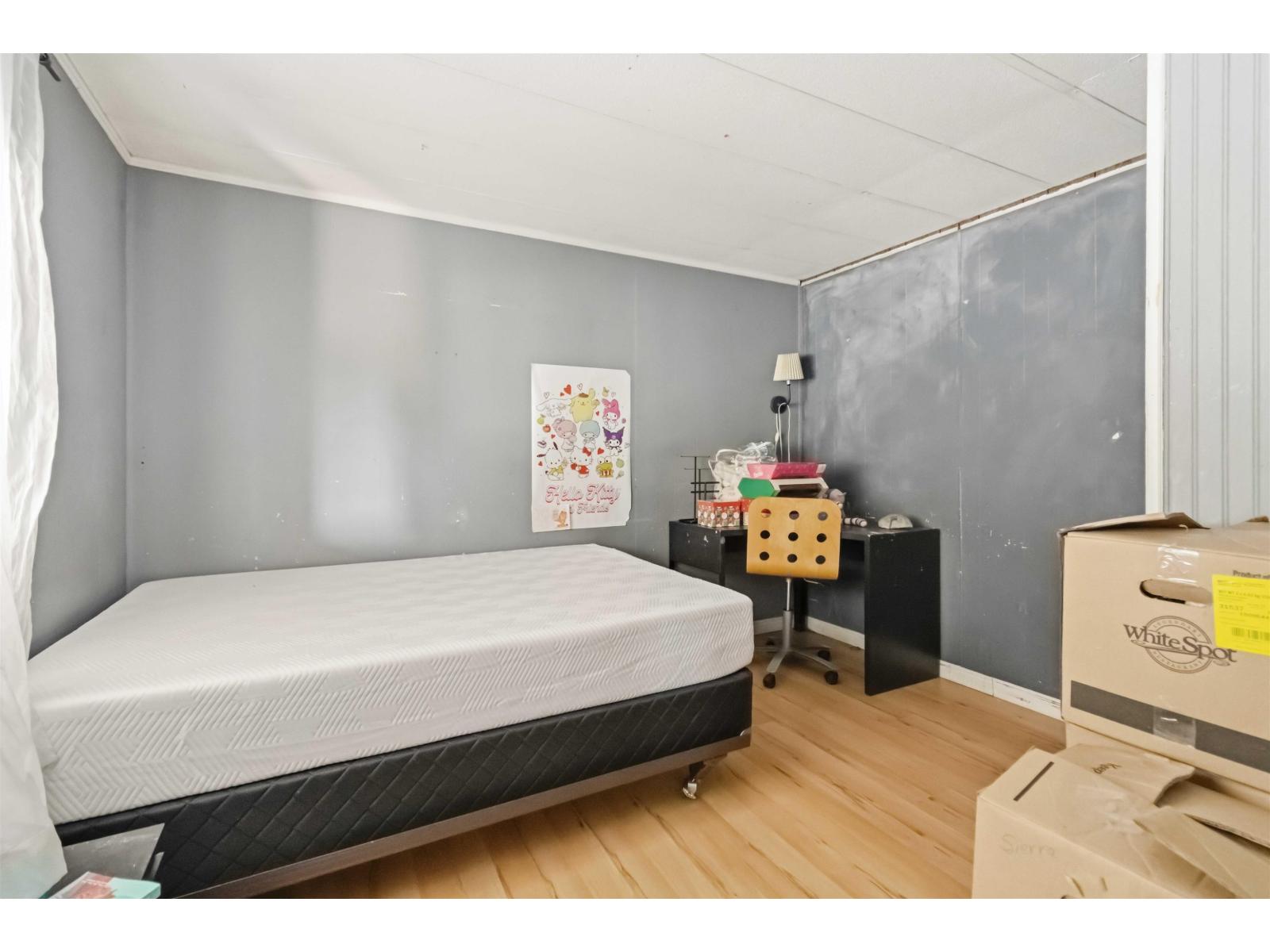 35 9960 Wilson Street, Mission, British Columbia V4S 1B3 - Photo 26 - R3123138