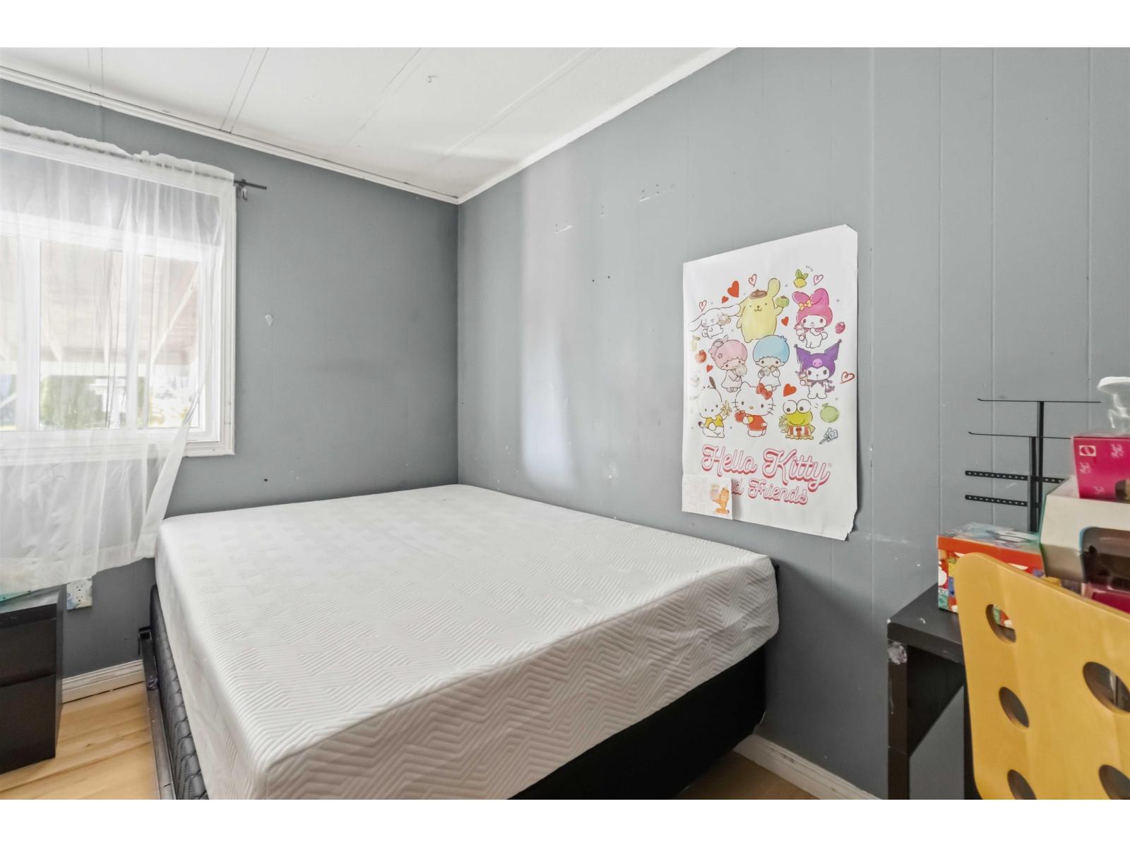 35 9960 Wilson Street, Mission, British Columbia V4S 1B3 - Photo 28 - R3123138