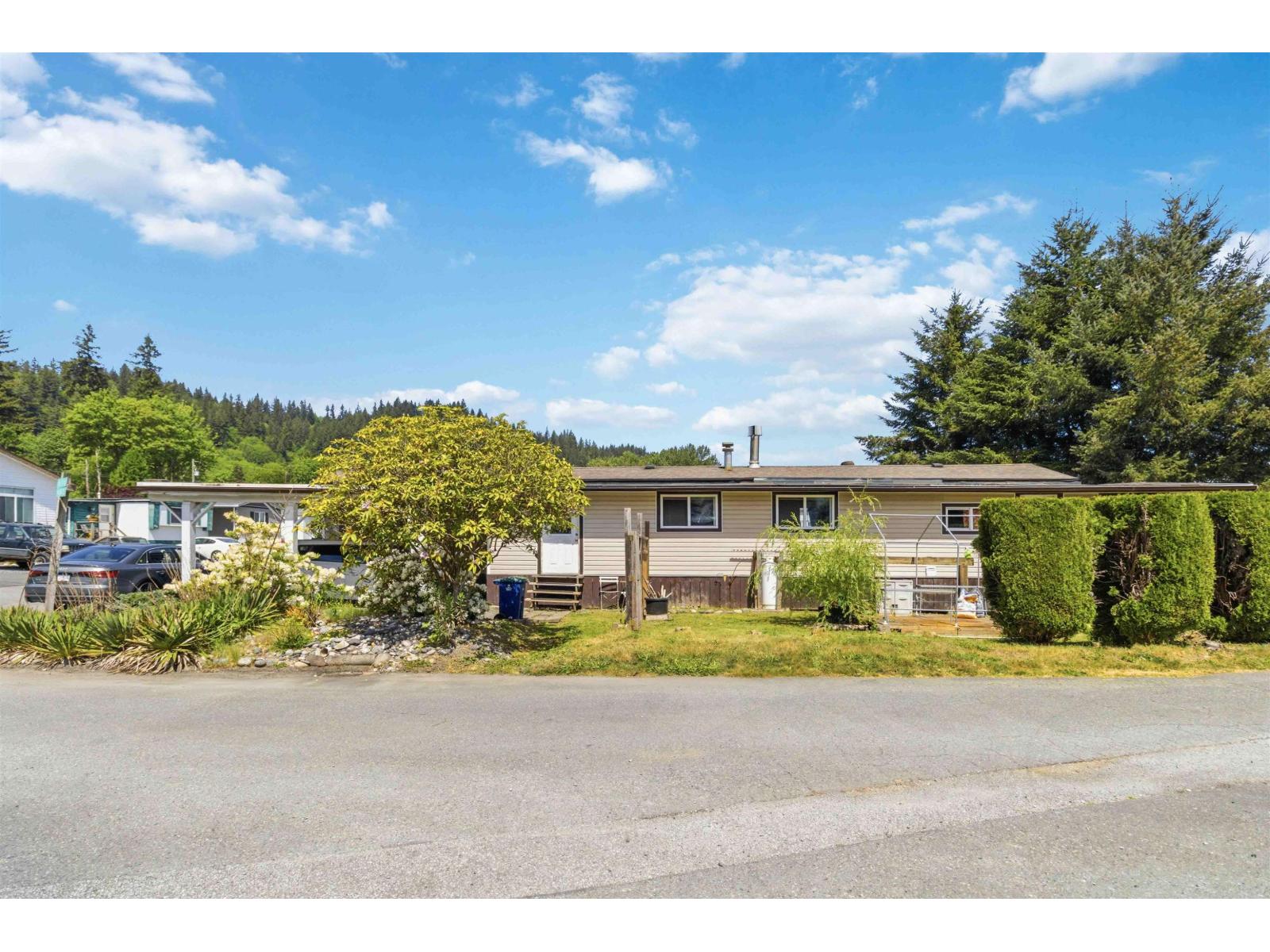 35 9960 Wilson Street, Mission, British Columbia V4S 1B3 - Photo 4 - R3123138