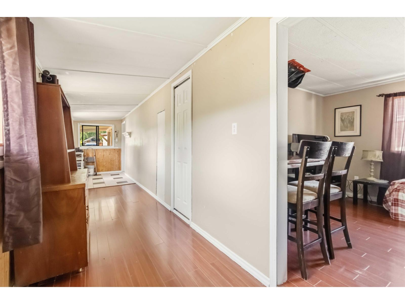 35 9960 Wilson Street, Mission, British Columbia V4S 1B3 - Photo 8 - R3123138