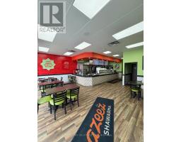 4 - 573 ROGERS ROAD, Toronto, Ontario