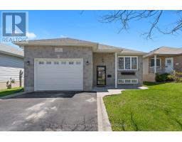 186 KILDARE AVENUE, Loyalist, Ontario