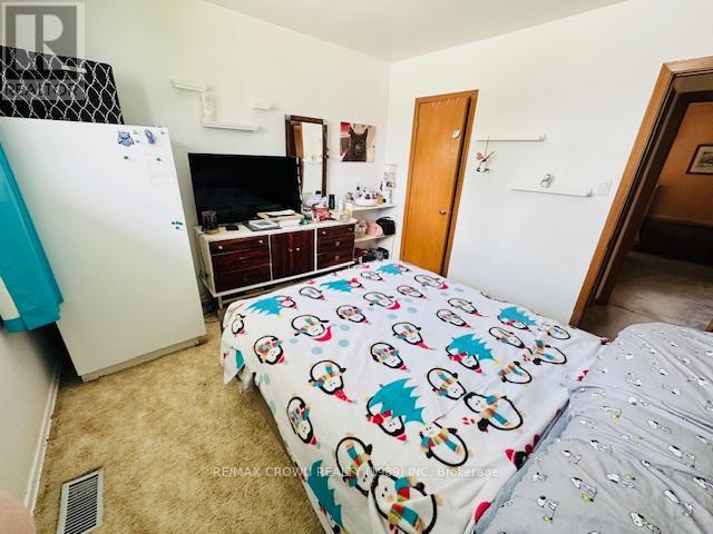 12 Winnipeg Street, Kapuskasing, Ontario  P5N 1Z2 - Photo 30 - T12256117