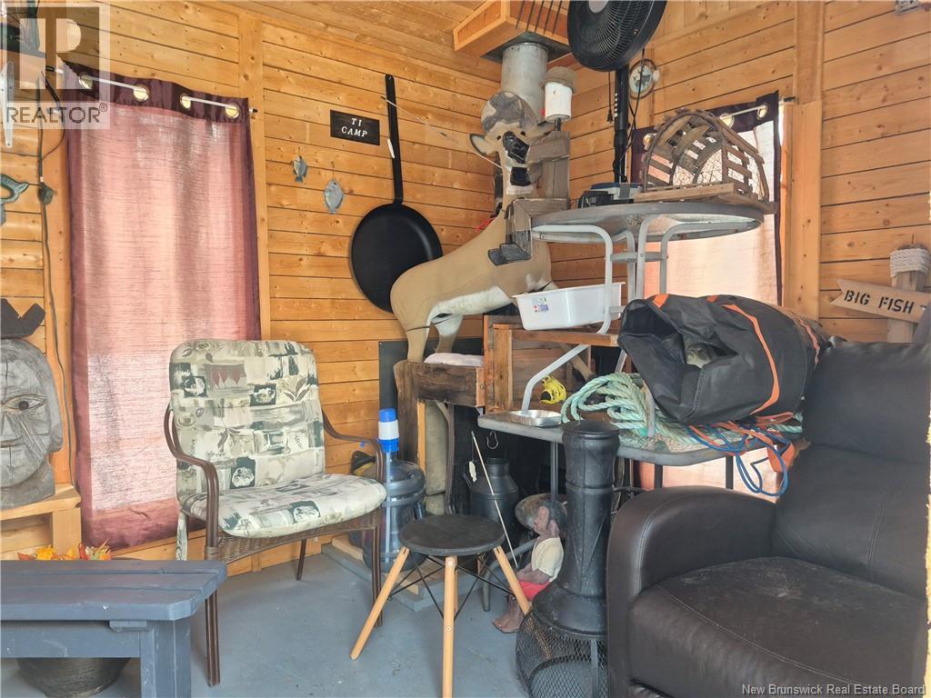 1748 Route 315, Dunlop, New Brunswick  E8K 2P3 - Photo 6 - NB134814