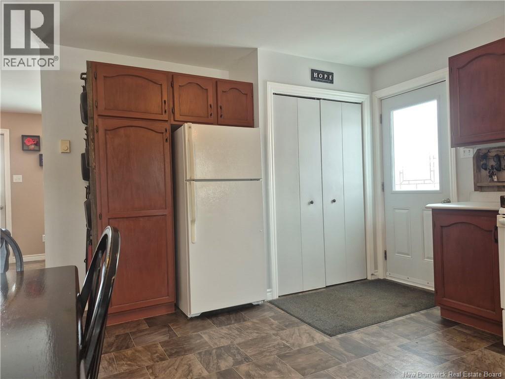 1748 Route 315, Dunlop, New Brunswick  E8K 2P3 - Photo 15 - NB134814