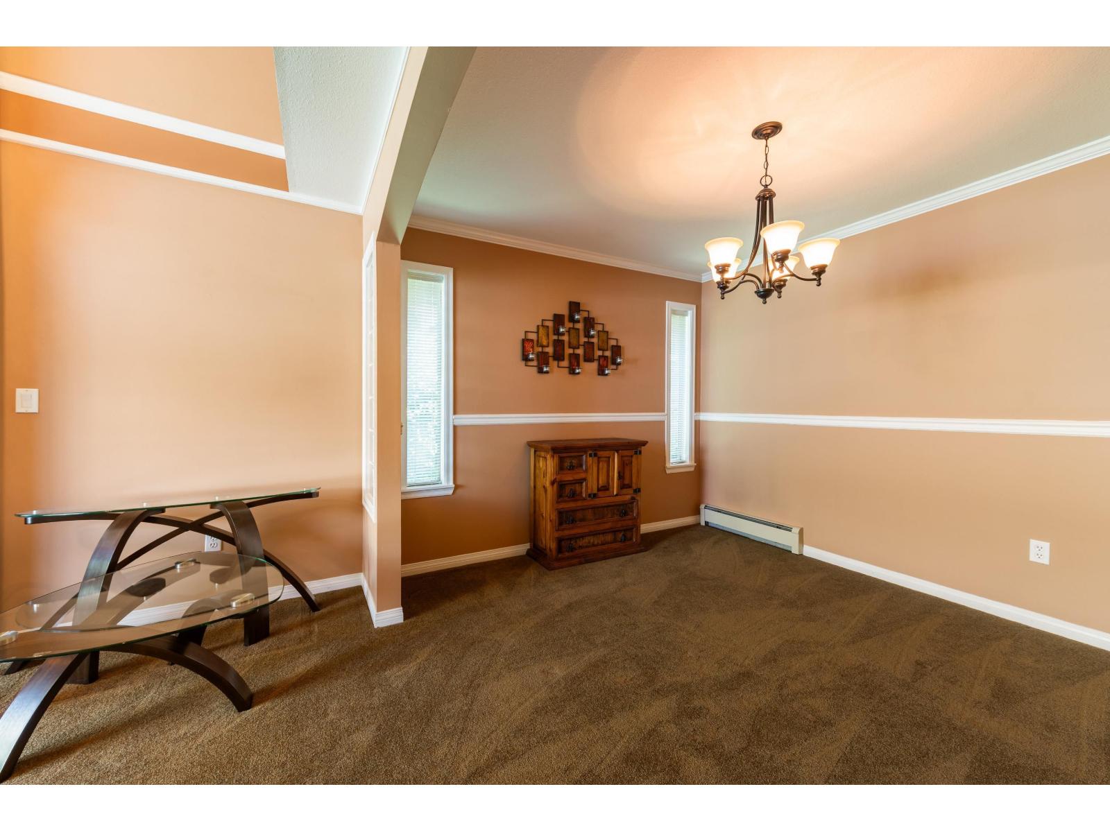 8588 141 Street, Surrey, British Columbia V3W 3A9 - Photo 16 - R3122985