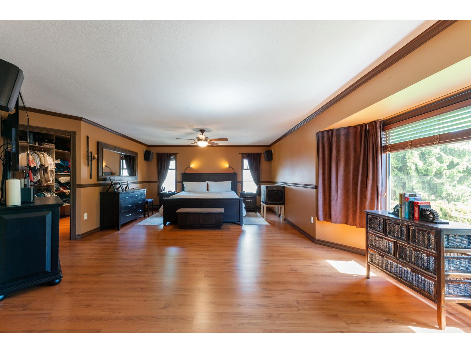 8588 141 Street, Surrey, British Columbia V3W 3A9 - Photo 21 - R3122985