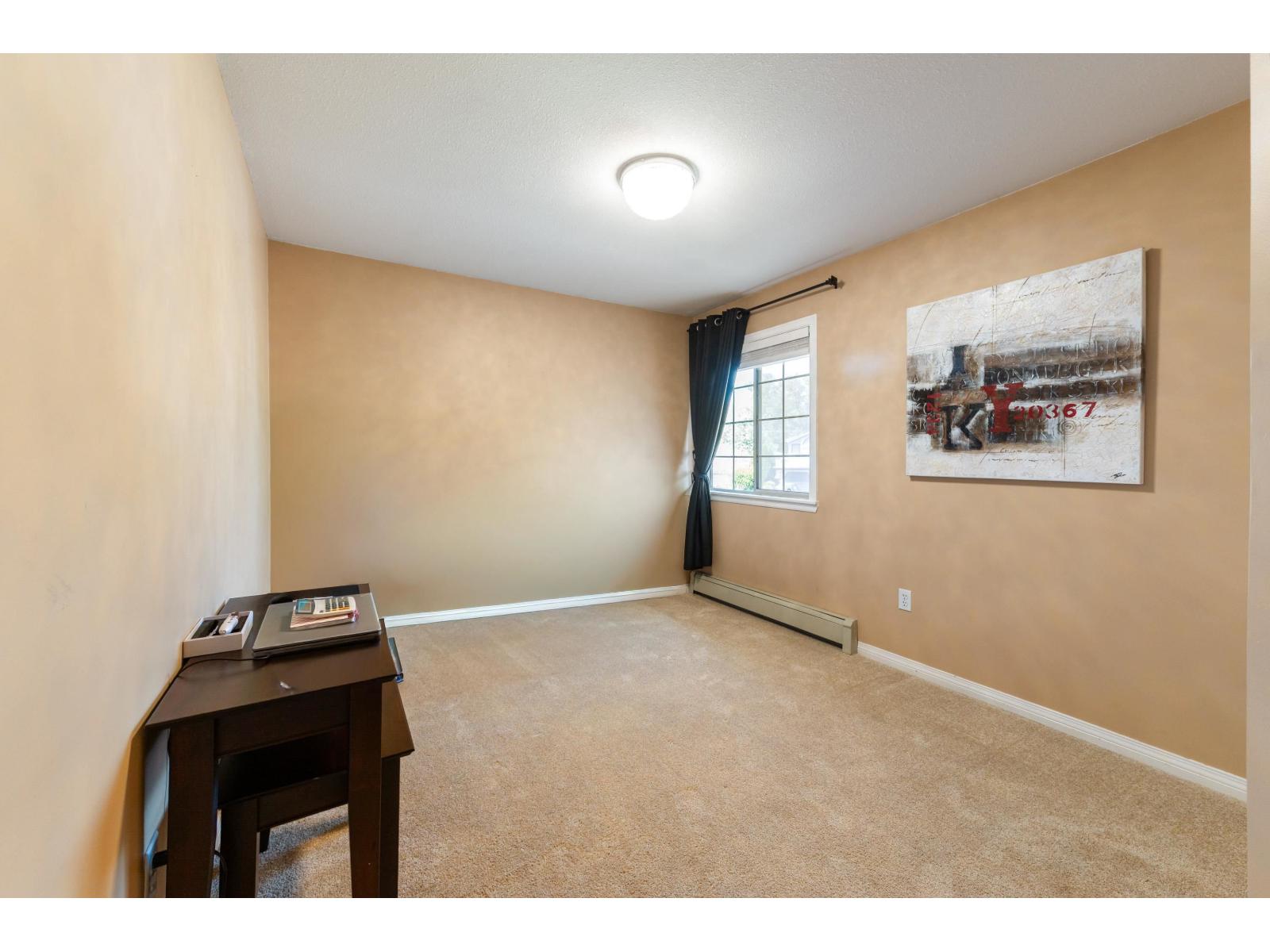 8588 141 Street, Surrey, British Columbia V3W 3A9 - Photo 27 - R3122985