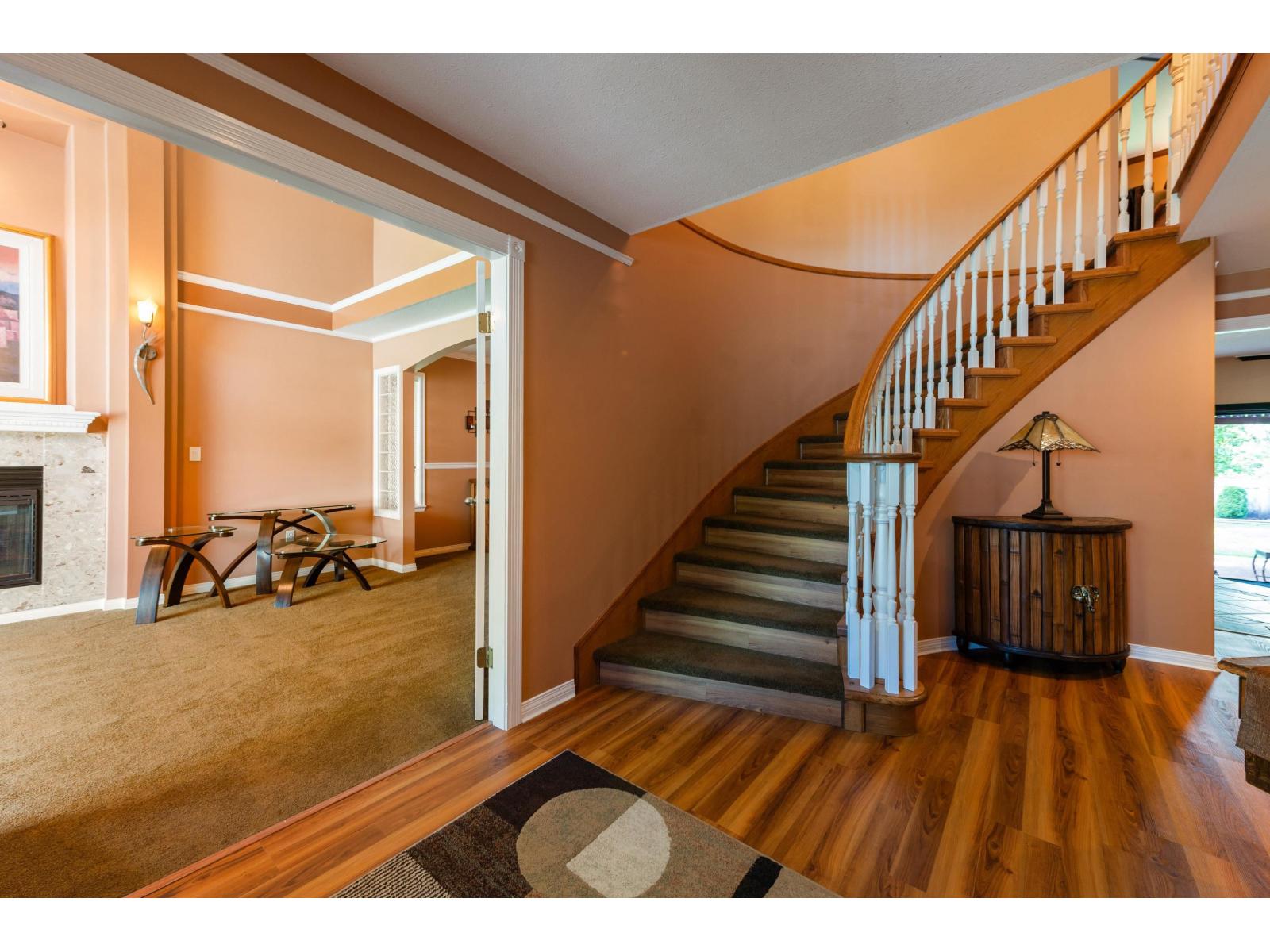 8588 141 Street, Surrey, British Columbia V3W 3A9 - Photo 19 - R3122985