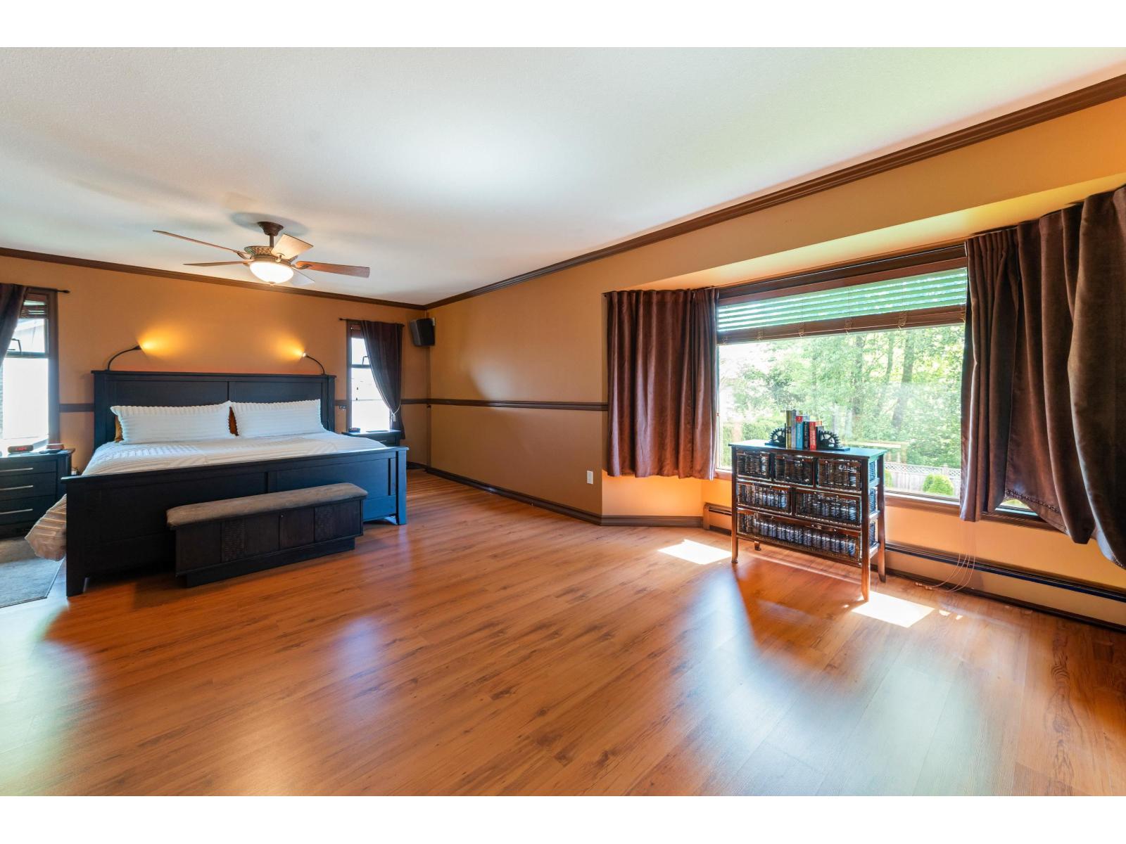 8588 141 Street, Surrey, British Columbia V3W 3A9 - Photo 22 - R3122985