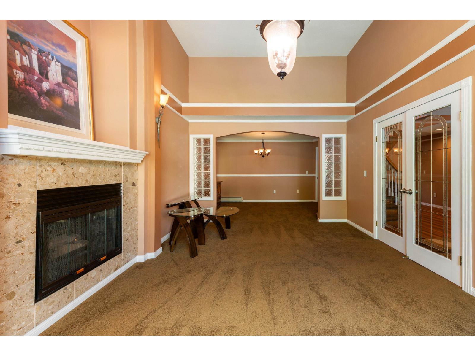 8588 141 Street, Surrey, British Columbia V3W 3A9 - Photo 17 - R3122985