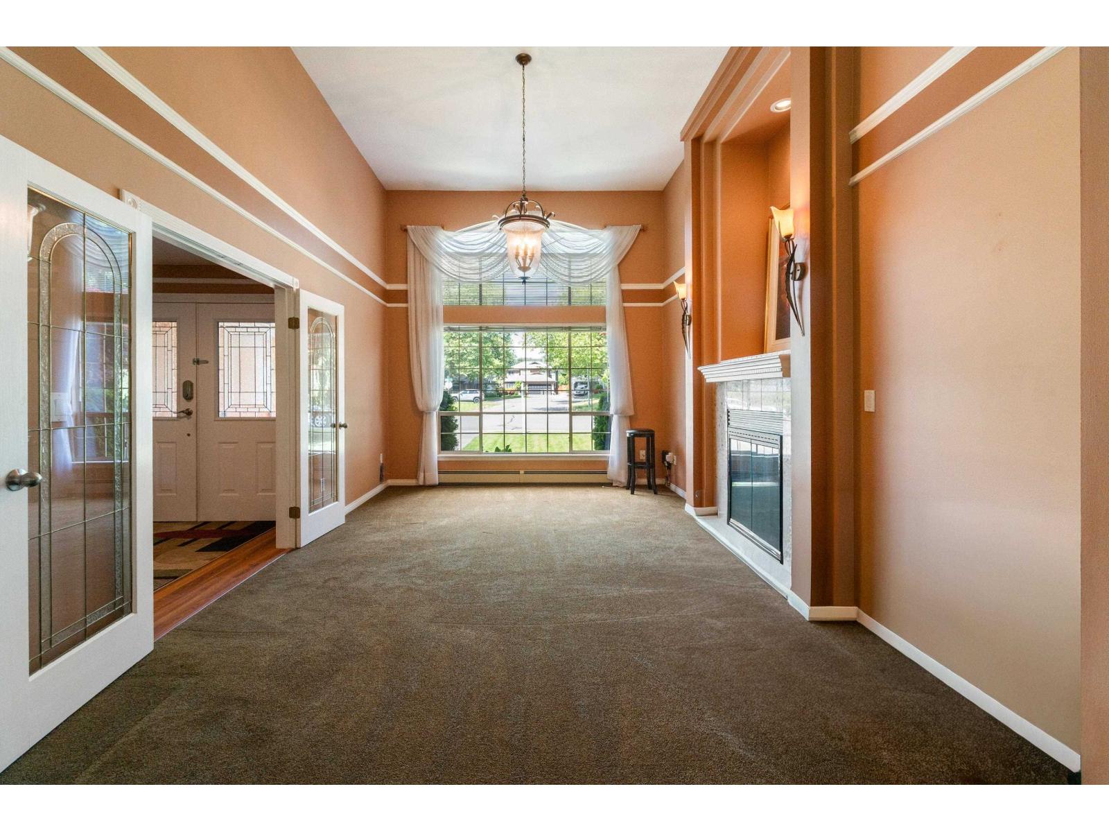 8588 141 Street, Surrey, British Columbia V3W 3A9 - Photo 15 - R3122985