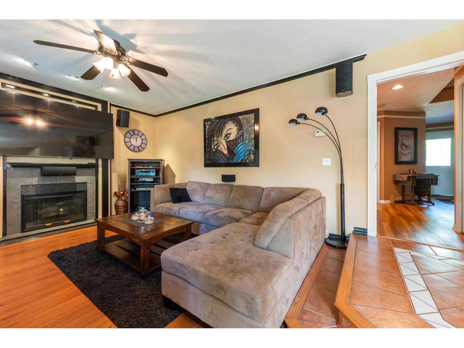 8588 141 Street, Surrey, British Columbia V3W 3A9 - Photo 6 - R3122985
