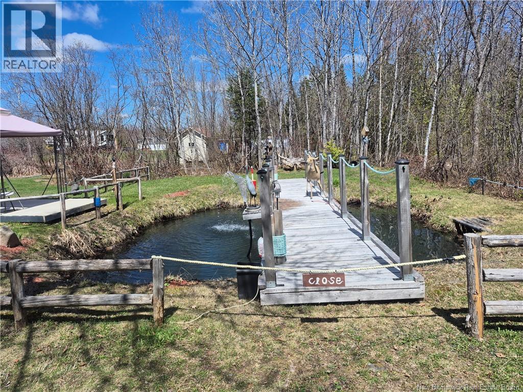 1748 Route 315, Dunlop, New Brunswick  E8K 2P3 - Photo 12 - NB134814