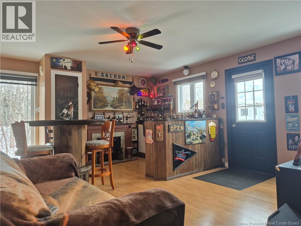 1748 Route 315, Dunlop, New Brunswick  E8K 2P3 - Photo 23 - NB134814