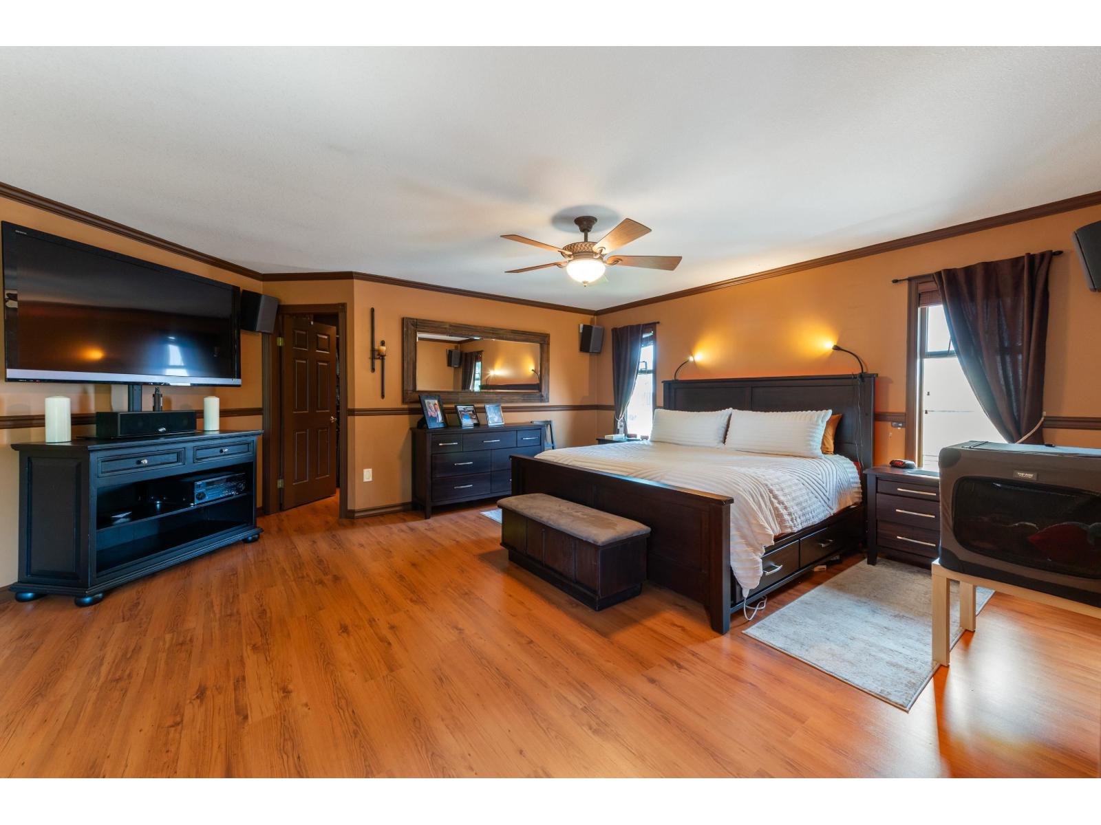 8588 141 Street, Surrey, British Columbia V3W 3A9 - Photo 20 - R3122985