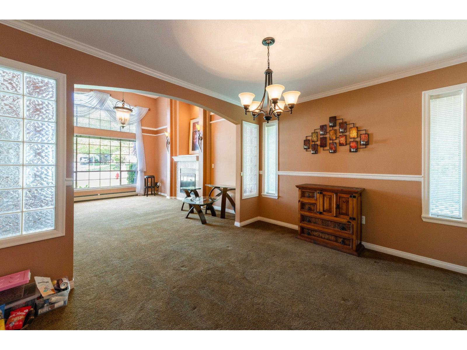 8588 141 Street, Surrey, British Columbia V3W 3A9 - Photo 18 - R3122985