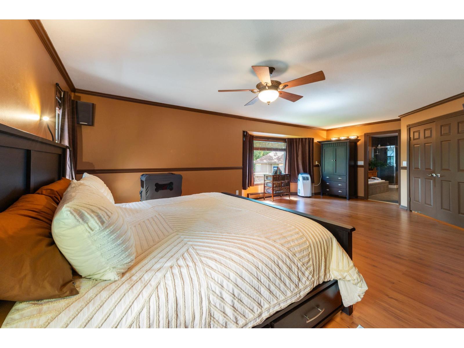 8588 141 Street, Surrey, British Columbia V3W 3A9 - Photo 25 - R3122985