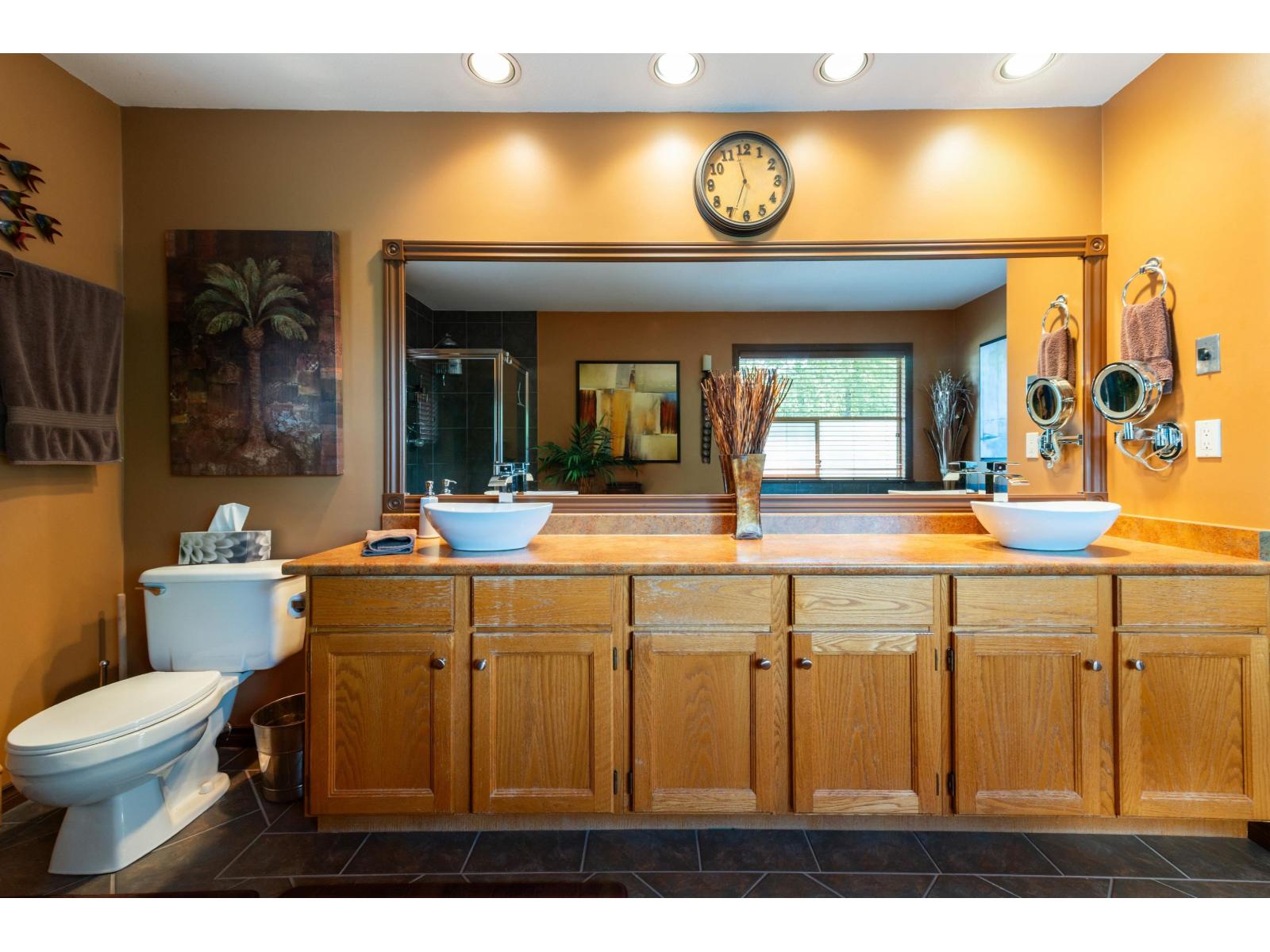 8588 141 Street, Surrey, British Columbia V3W 3A9 - Photo 24 - R3122985
