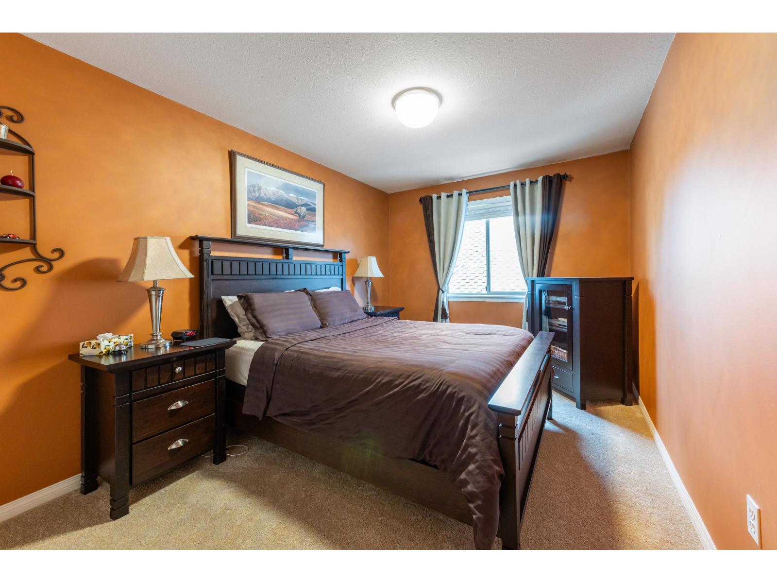 8588 141 Street, Surrey, British Columbia V3W 3A9 - Photo 26 - R3122985