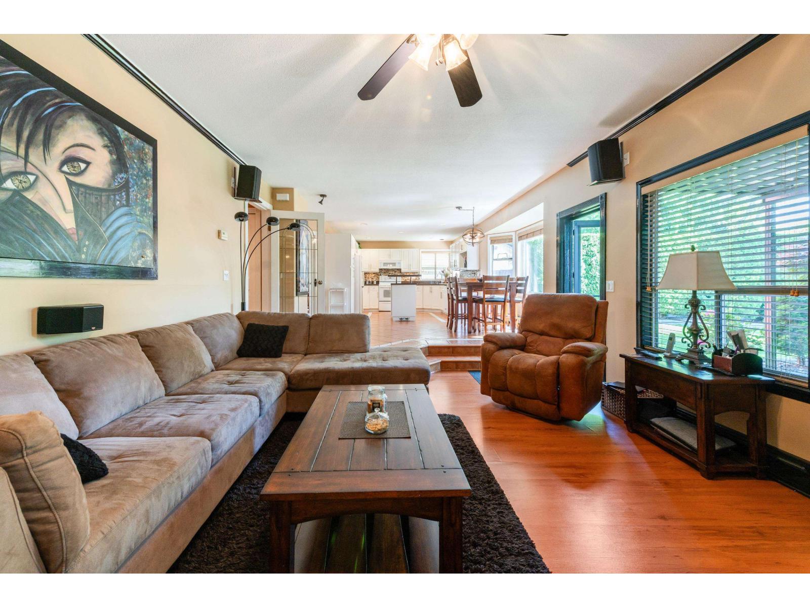 8588 141 Street, Surrey, British Columbia V3W 3A9 - Photo 5 - R3122985