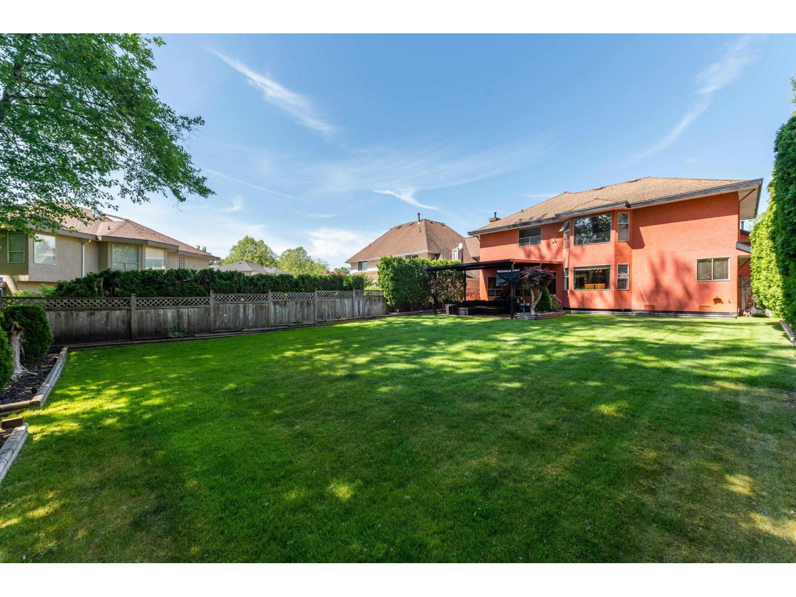 8588 141 Street, Surrey, British Columbia V3W 3A9 - Photo 38 - R3122985