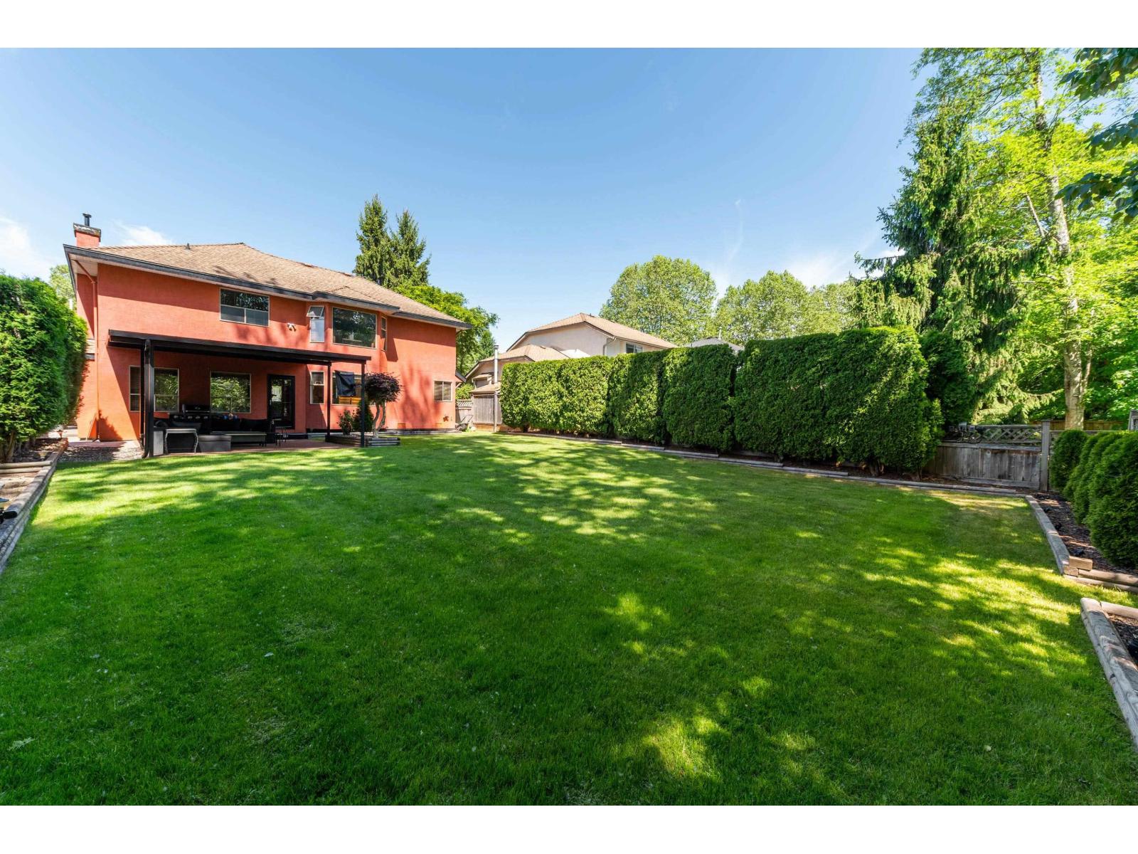 8588 141 Street, Surrey, British Columbia V3W 3A9 - Photo 36 - R3122985