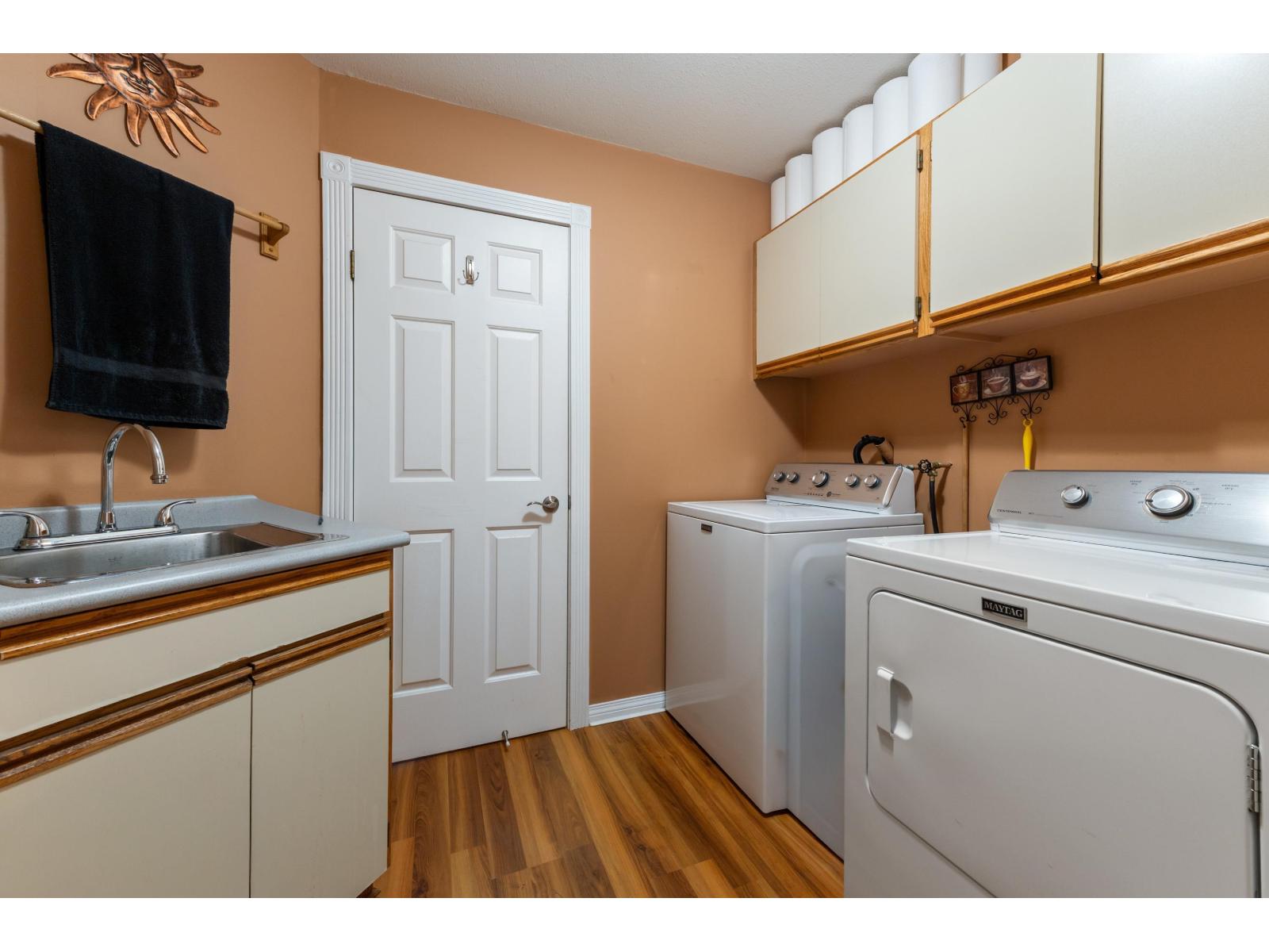 8588 141 Street, Surrey, British Columbia V3W 3A9 - Photo 33 - R3122985