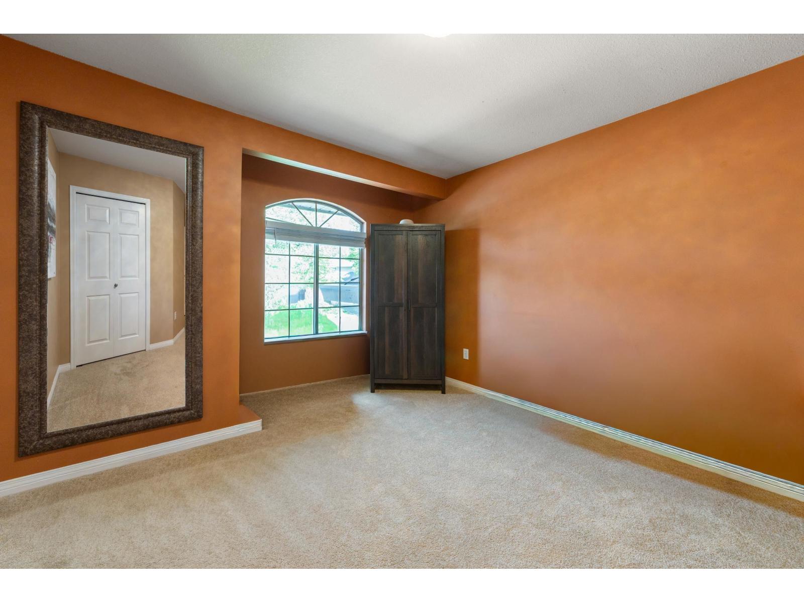 8588 141 Street, Surrey, British Columbia V3W 3A9 - Photo 29 - R3122985