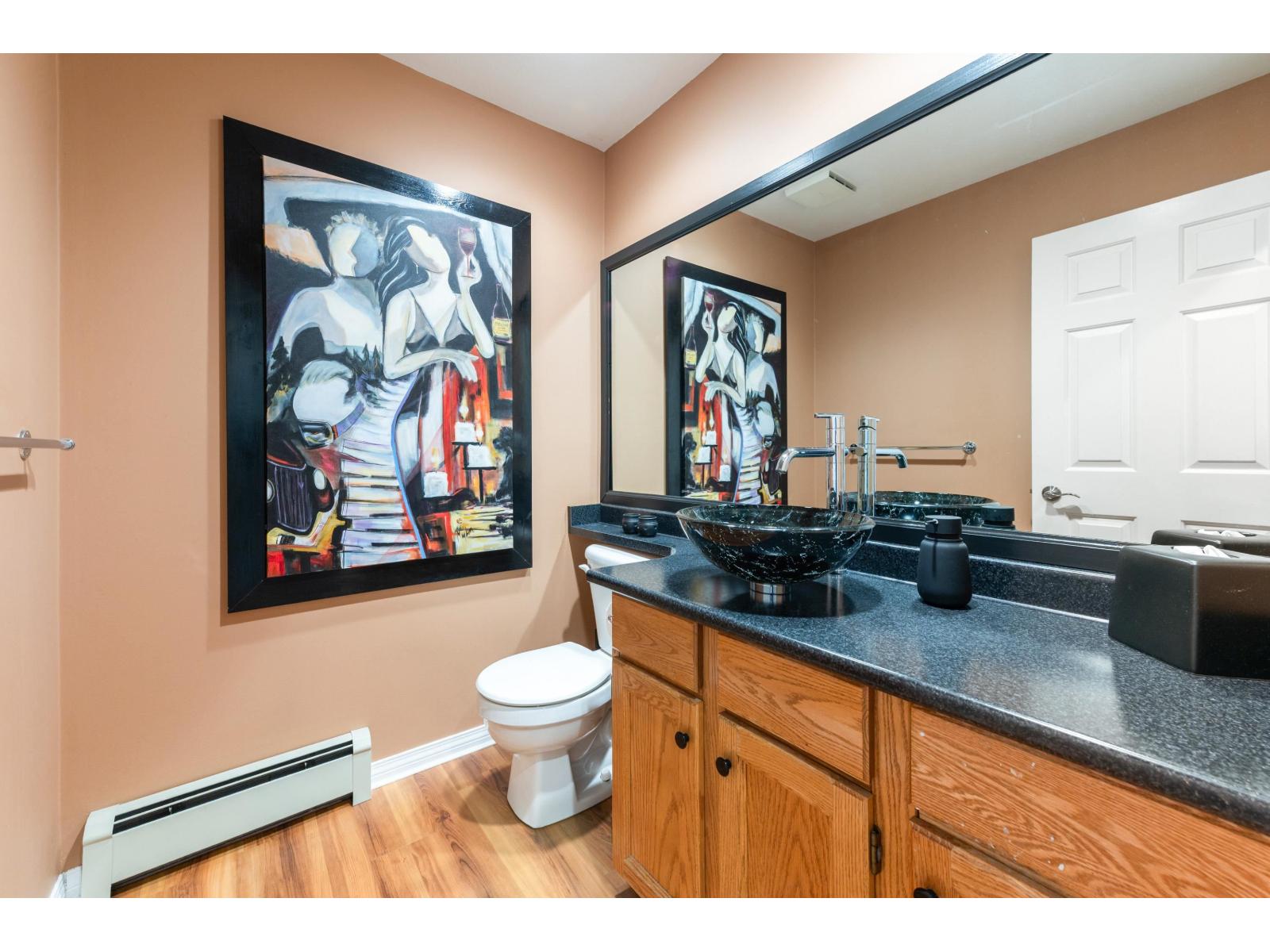 8588 141 Street, Surrey, British Columbia V3W 3A9 - Photo 32 - R3122985