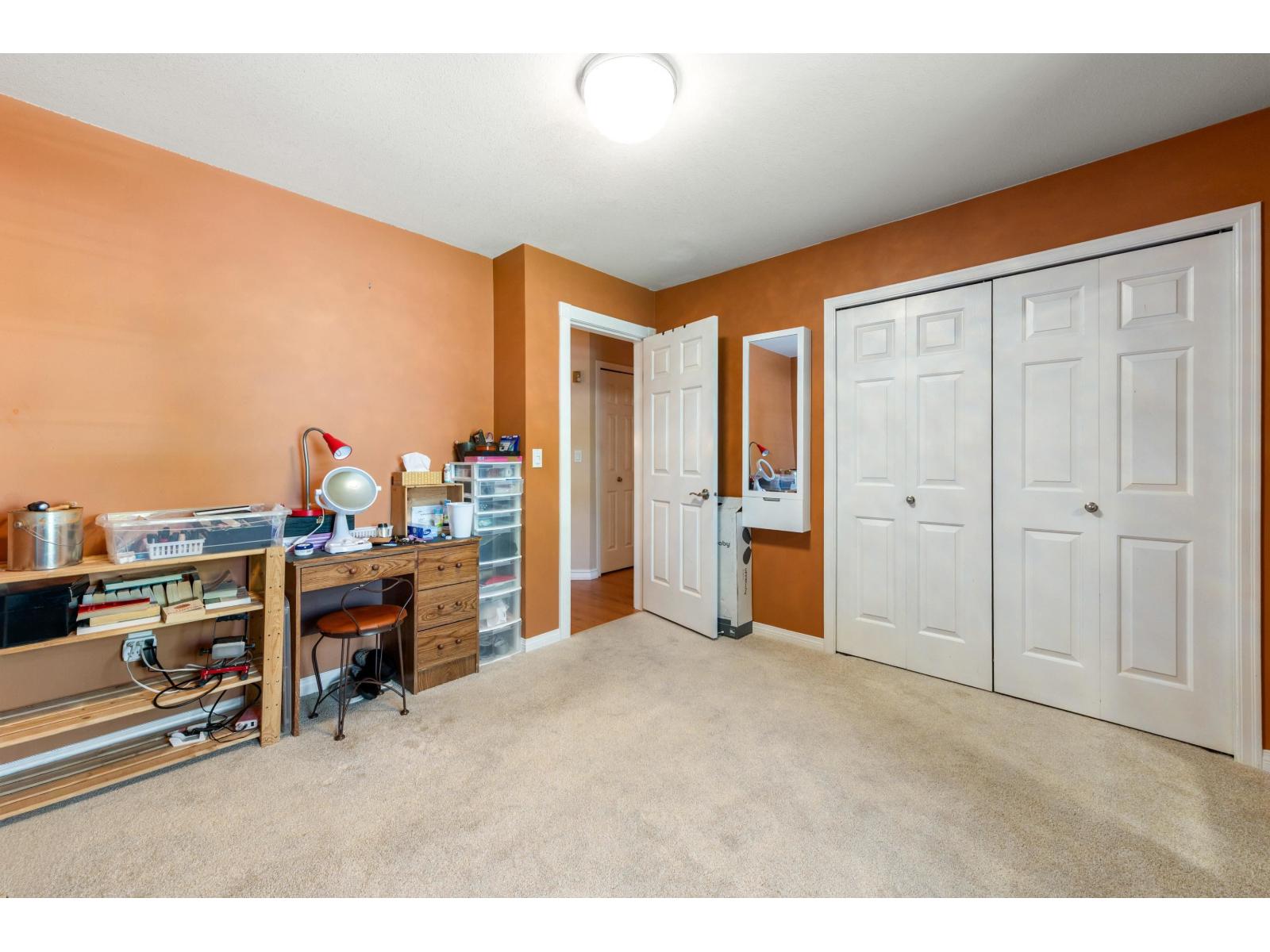 8588 141 Street, Surrey, British Columbia V3W 3A9 - Photo 30 - R3122985