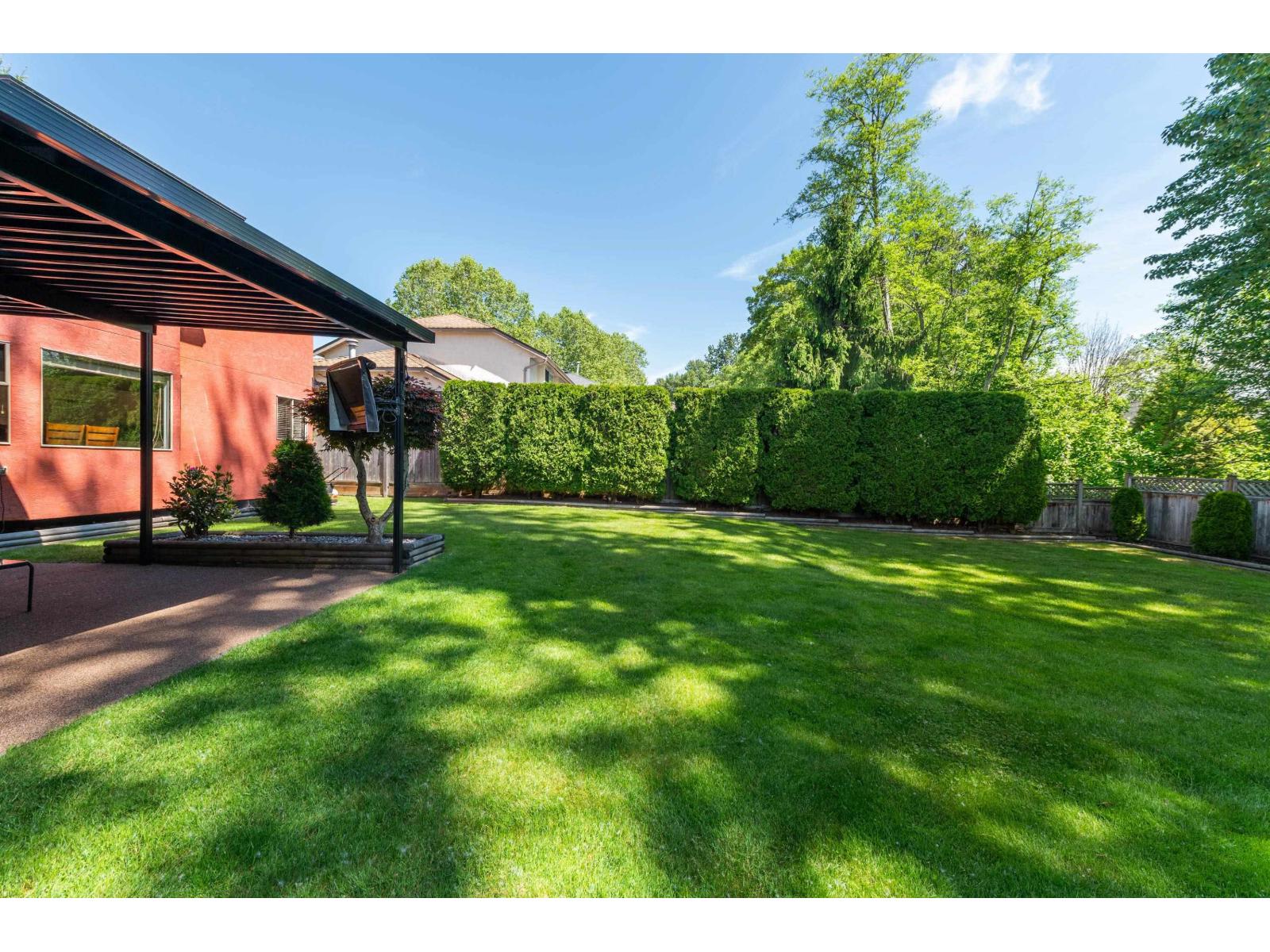 8588 141 Street, Surrey, British Columbia V3W 3A9 - Photo 40 - R3122985