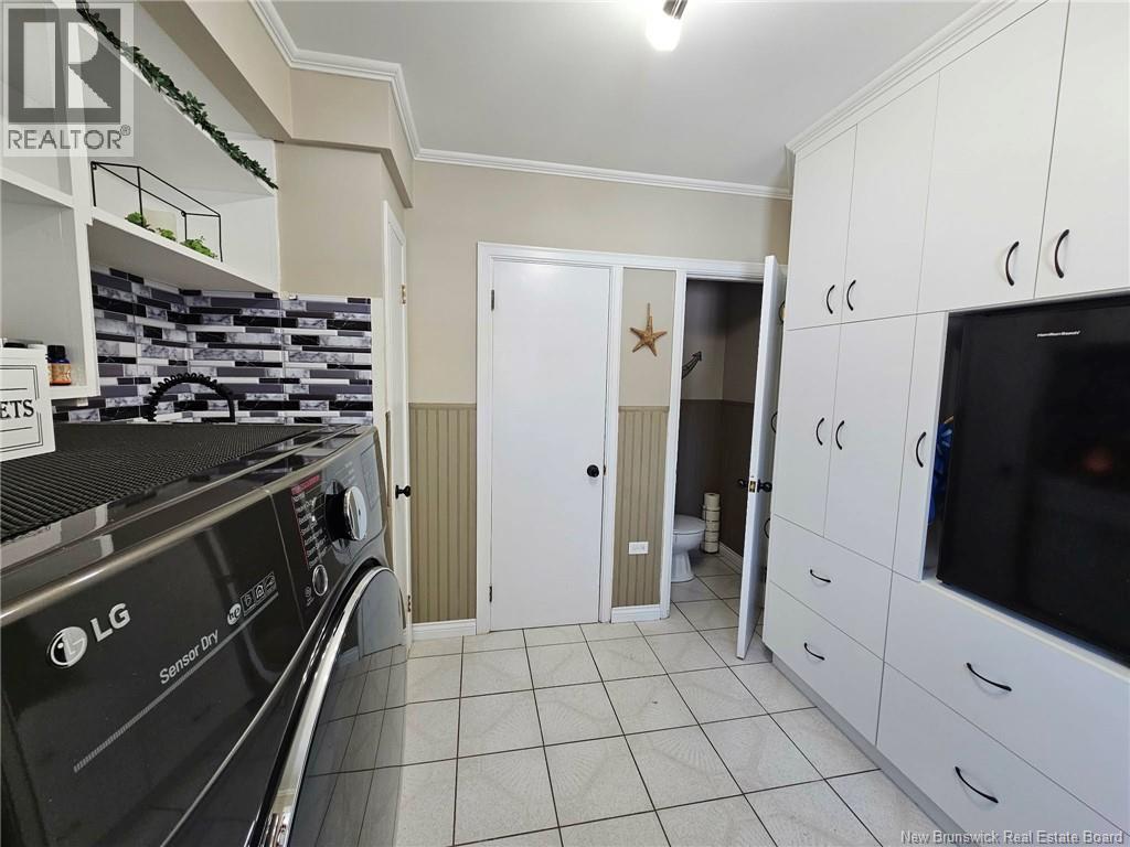 68 Theriault Street, Grand Falls, New Brunswick  E3Y 1B5 - Photo 17 - NB136716